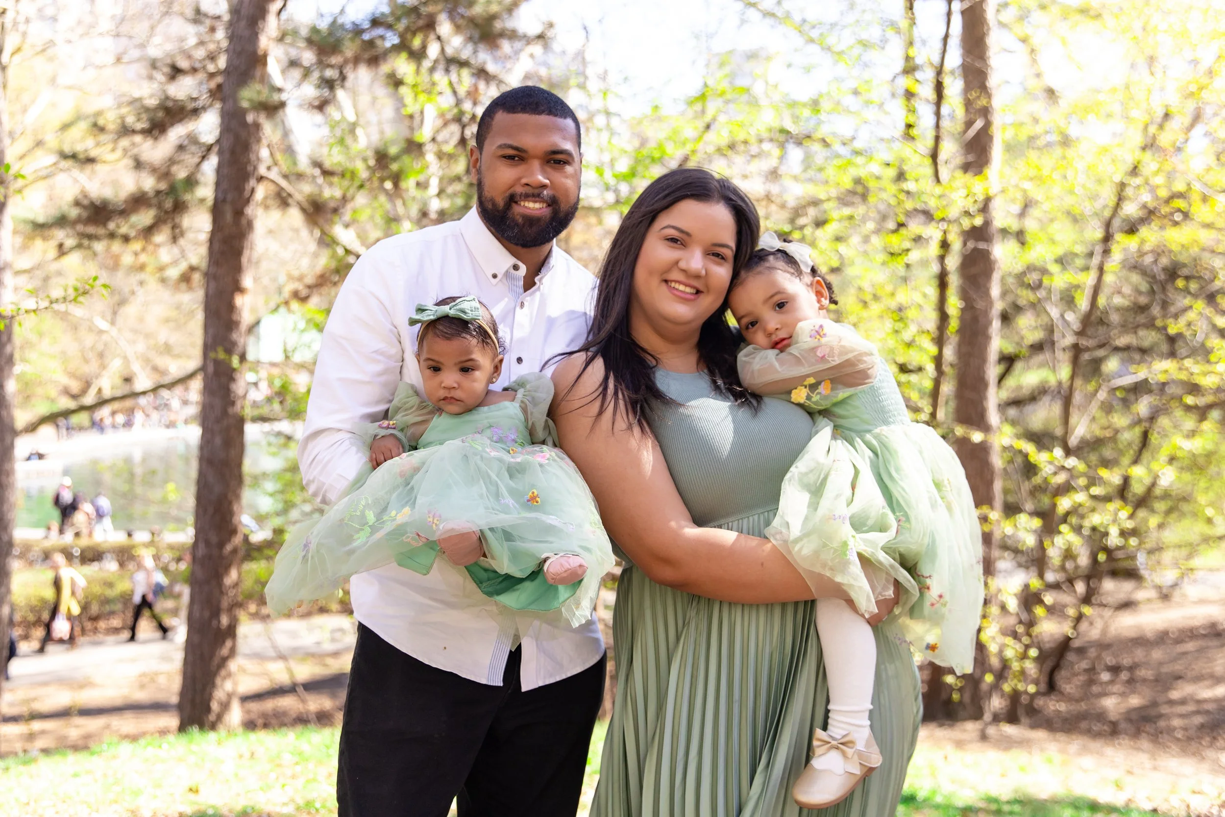 MuñozFamily-2.jpg