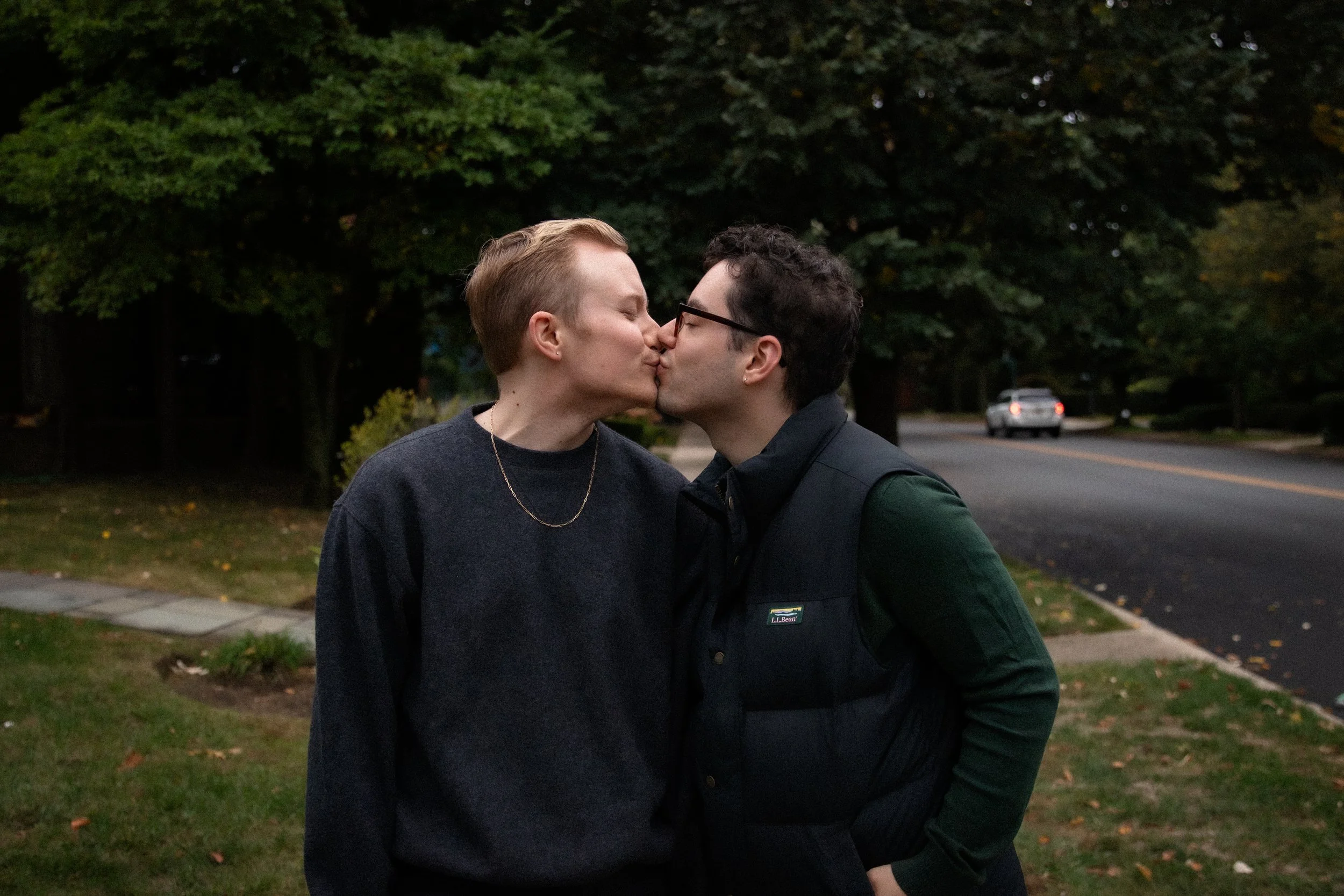 JACK & JOSH-22.jpg