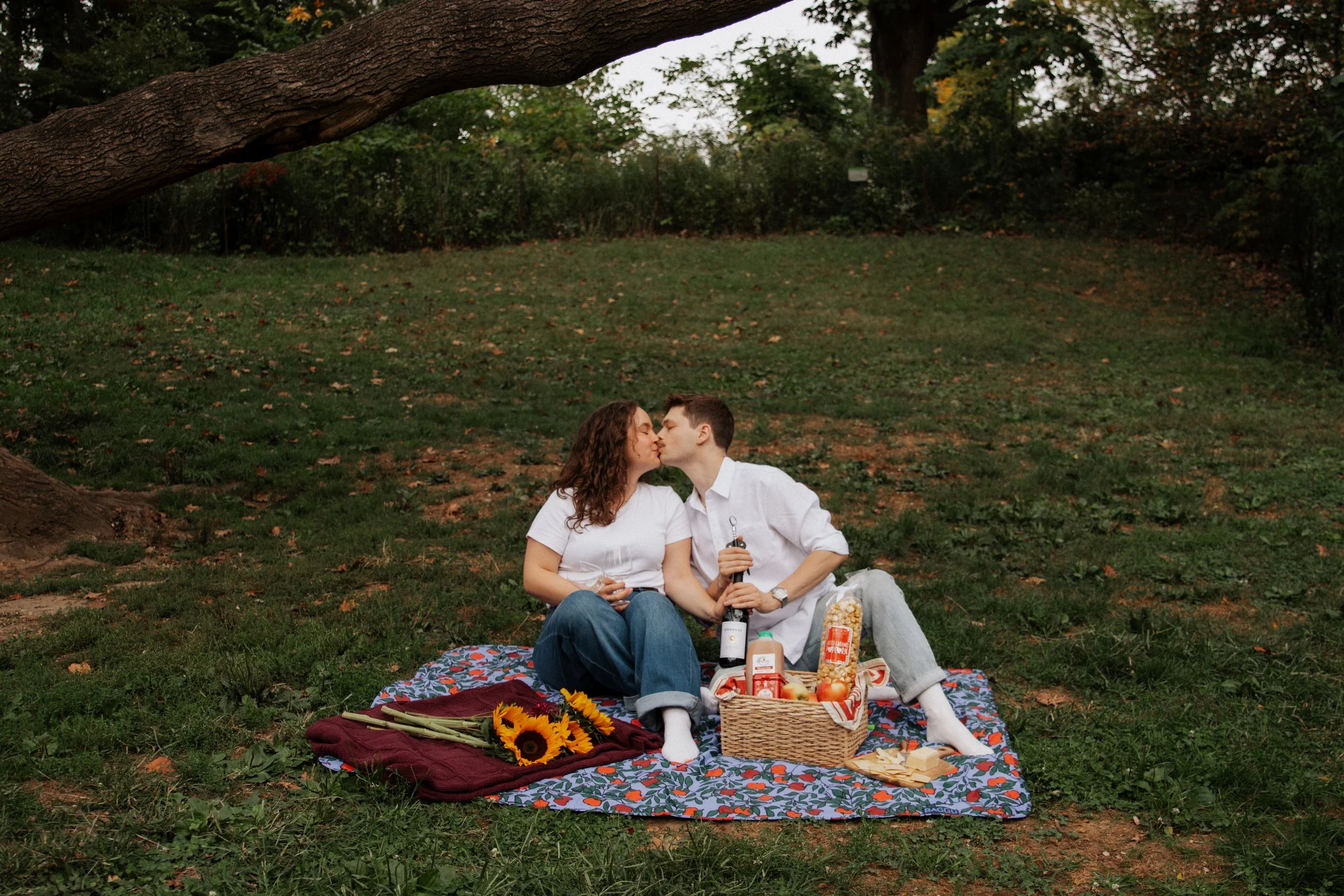 EMILY & JOHN-10.jpg