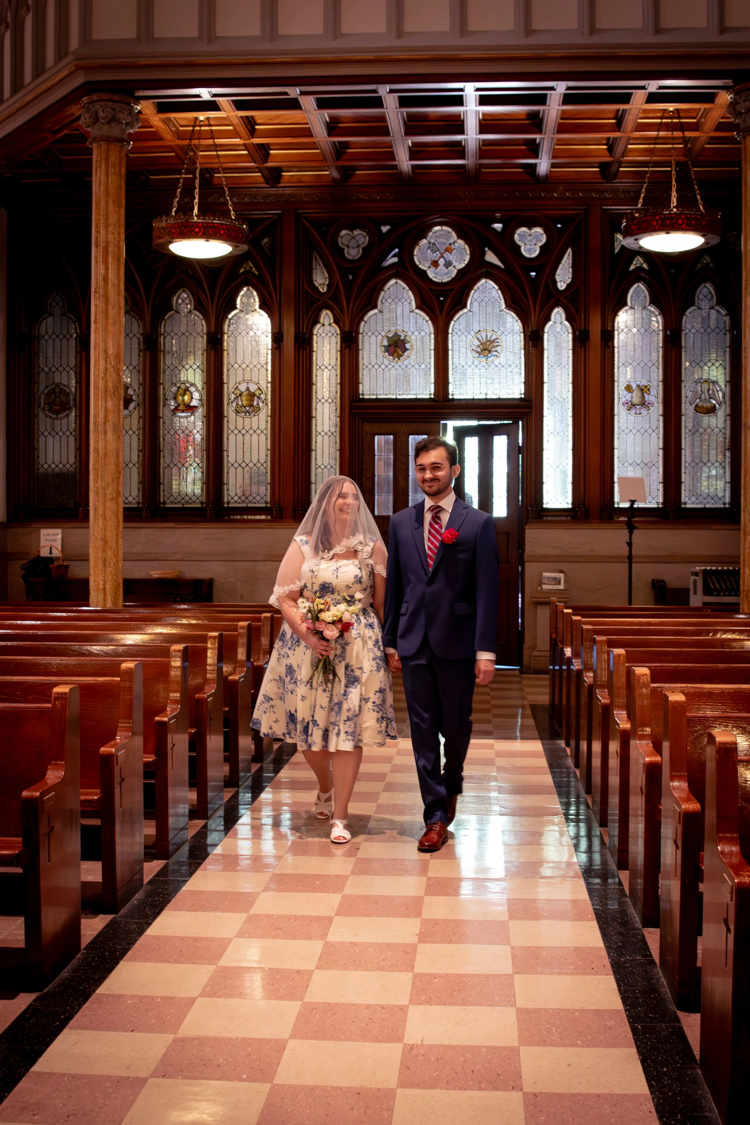 Kim & Devin C-116.jpg
