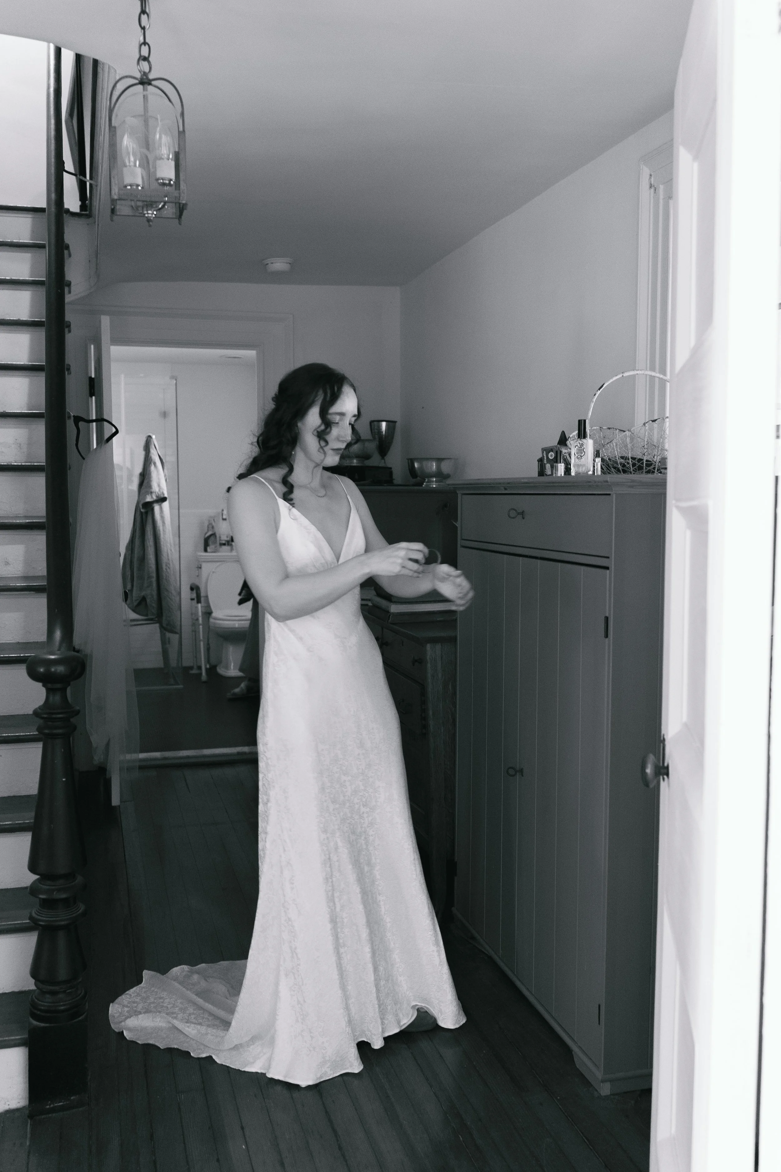 MollyCorbin-59.jpg