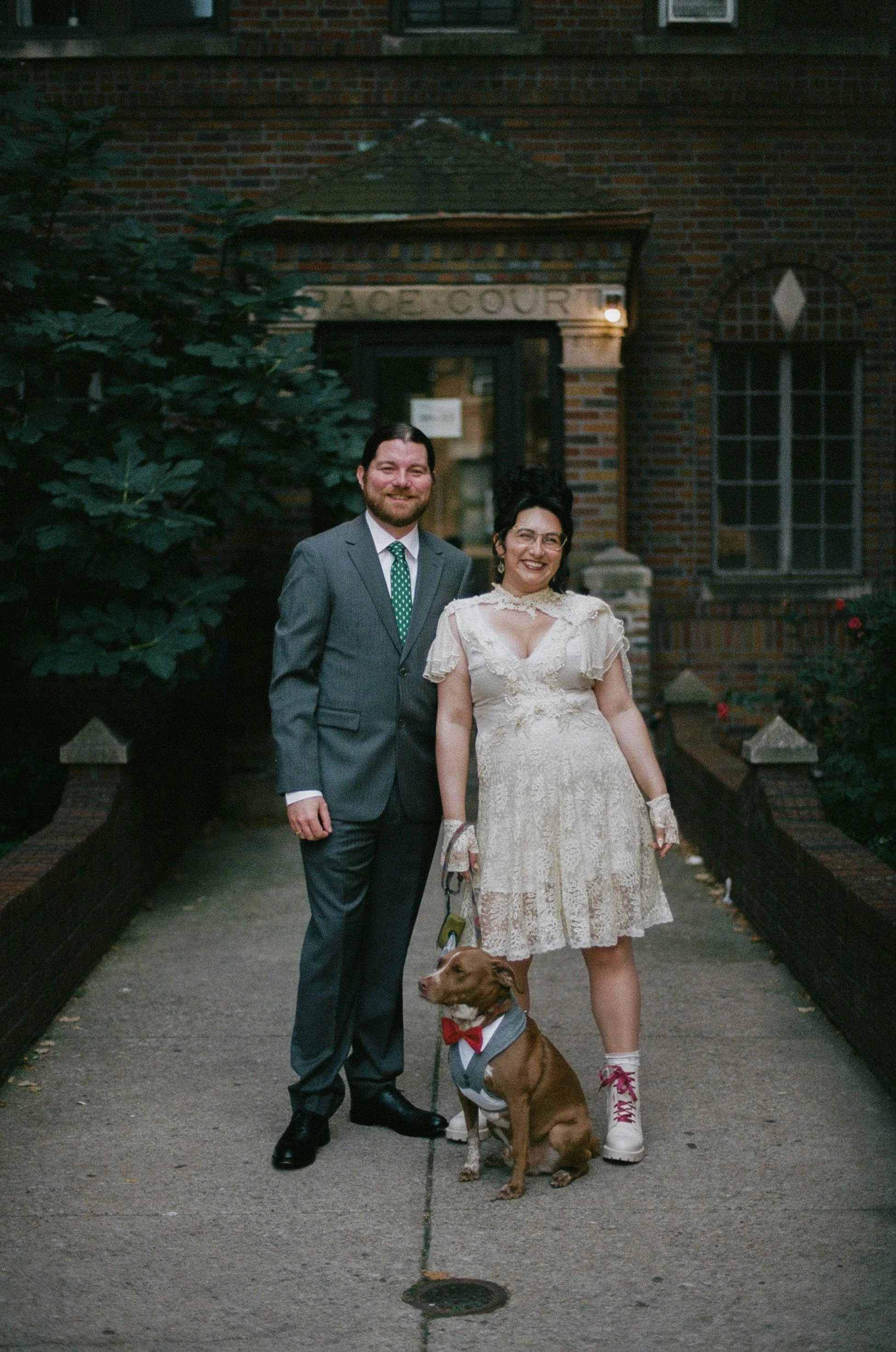 IZZE & MIKE WEDDING FILM-16.jpg