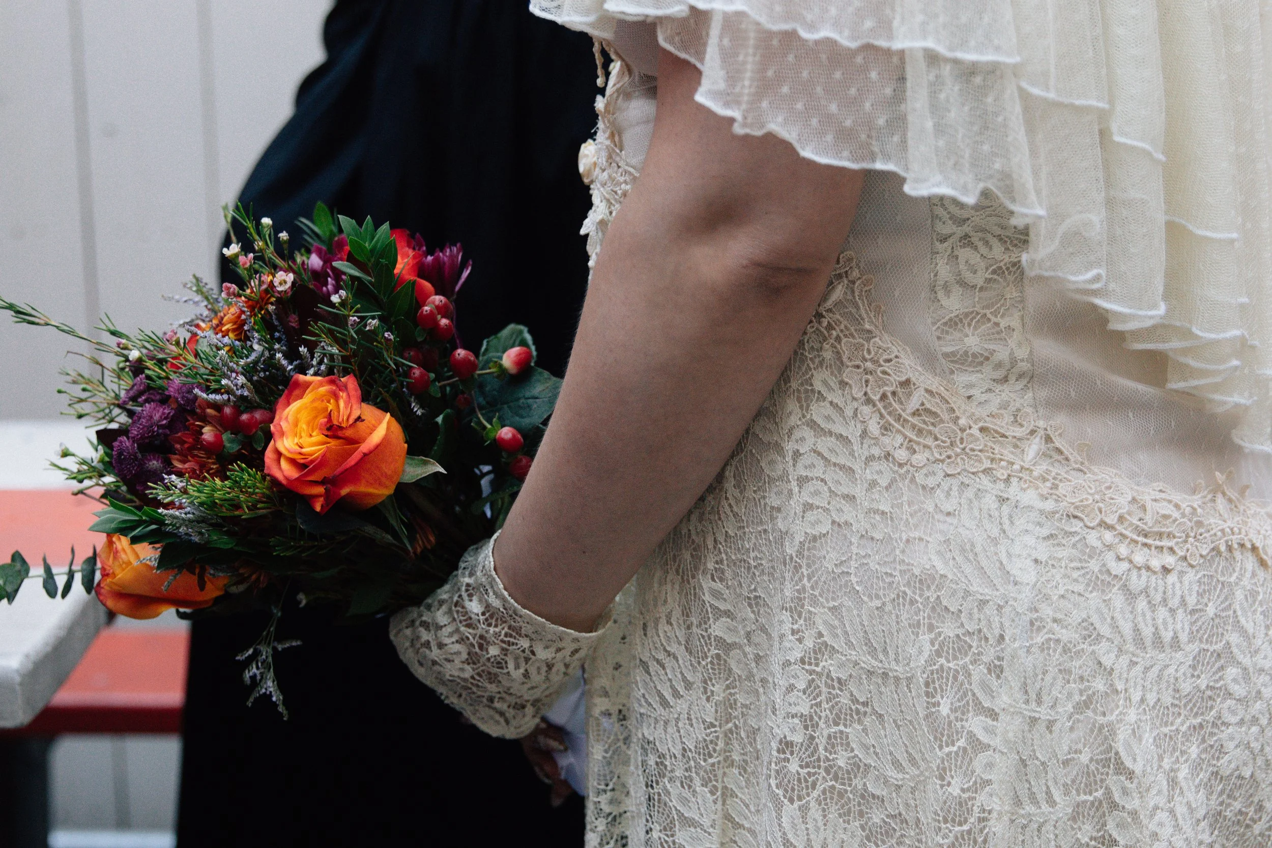 IZZE & MIKE WEDDING-124.jpg
