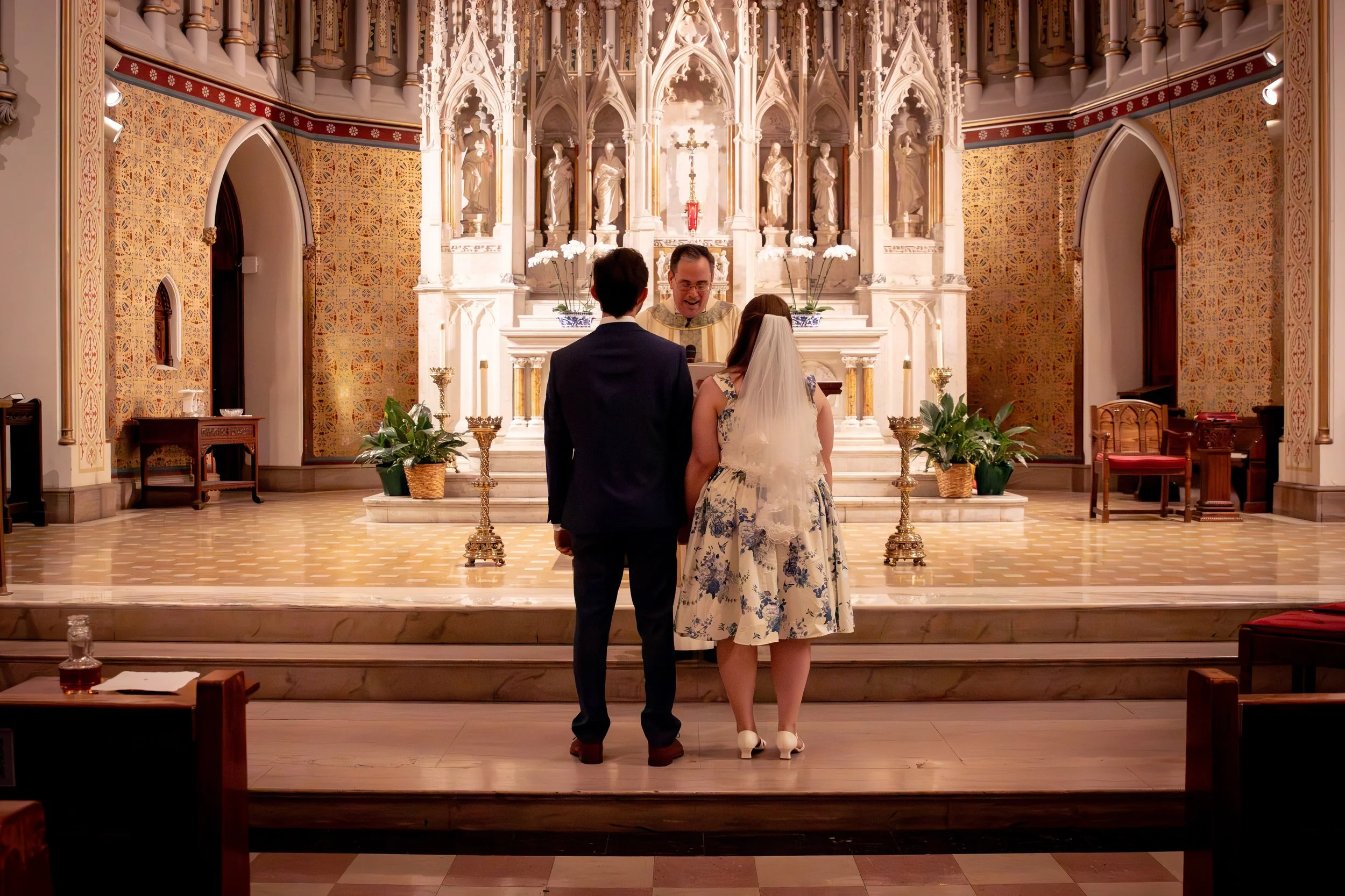 Kim & Devin C-093.jpg