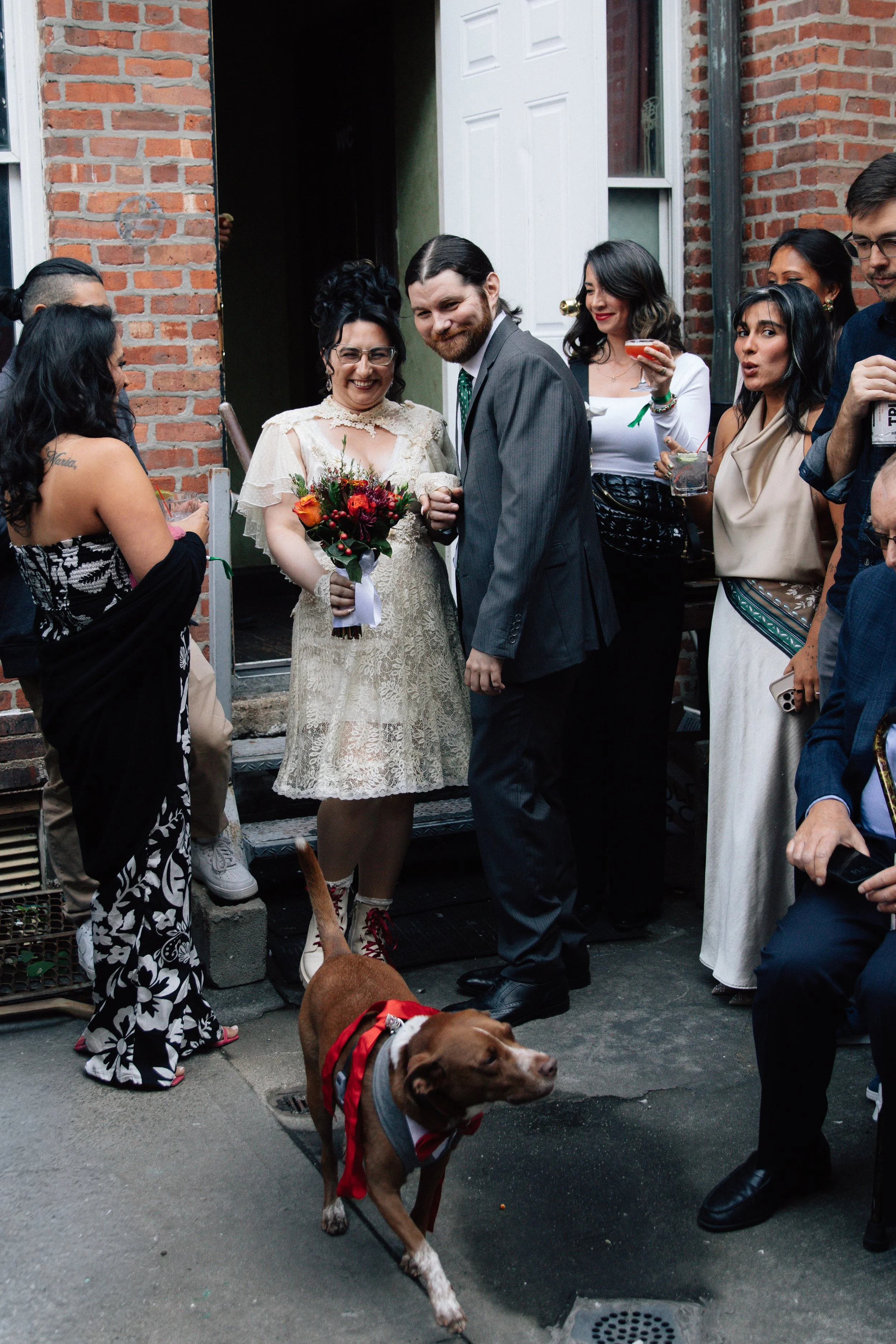 IZZE & MIKE WEDDING-168.jpg