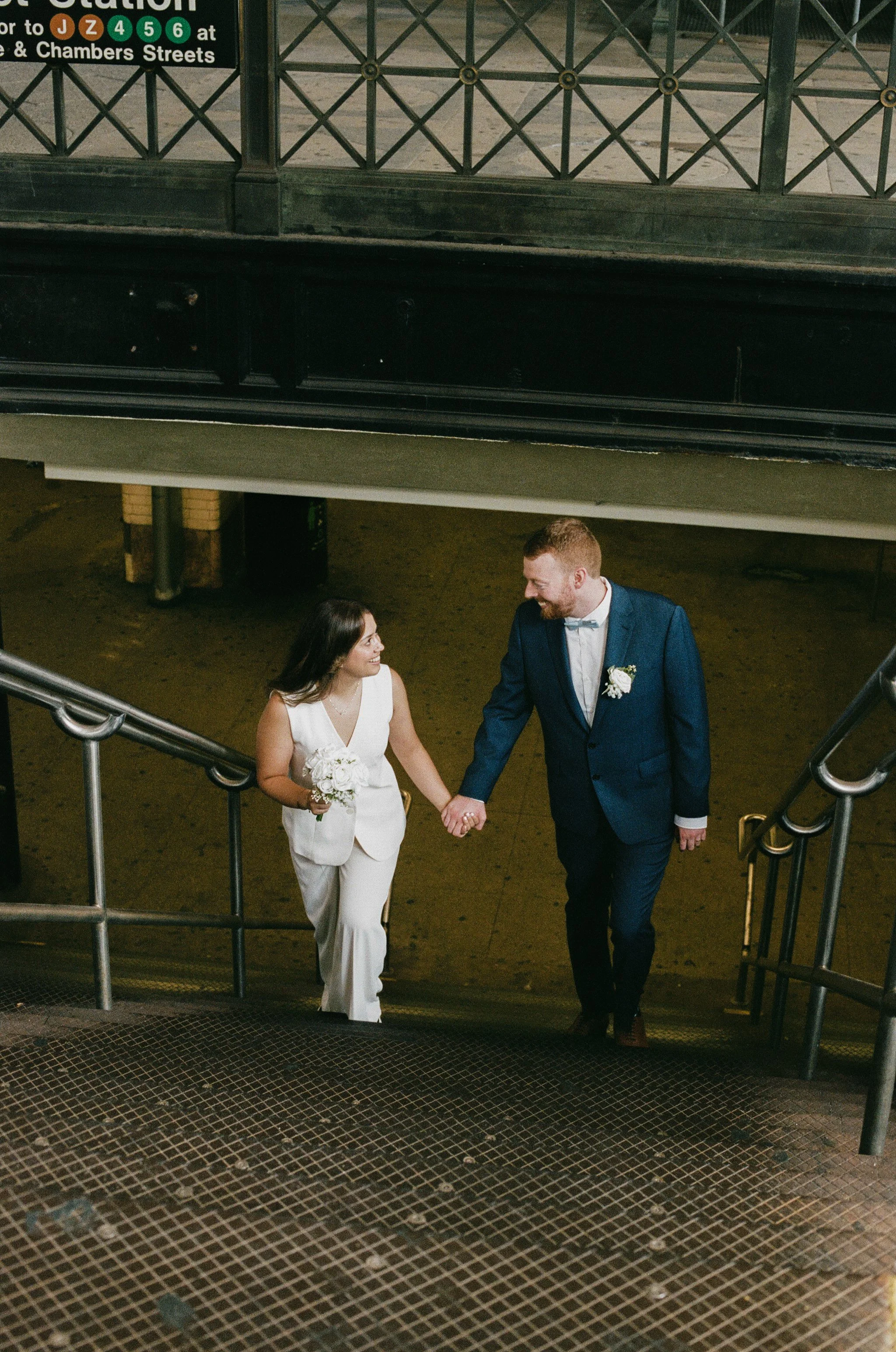 Sean and Jocelin-016.jpg