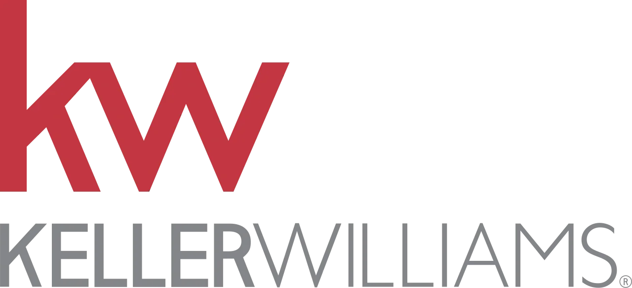 Keller_Williams_Realty_logo.svg.webp