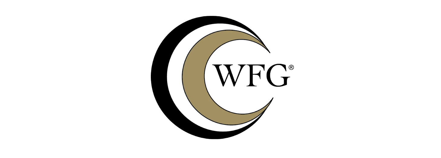 wfg.png