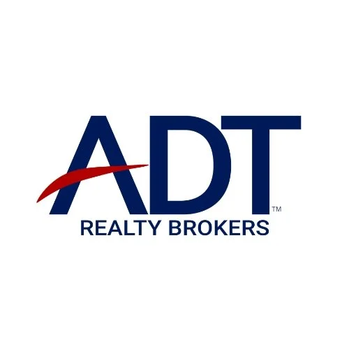 White Logo - Trademark - ADT Realty Brokers.jpg