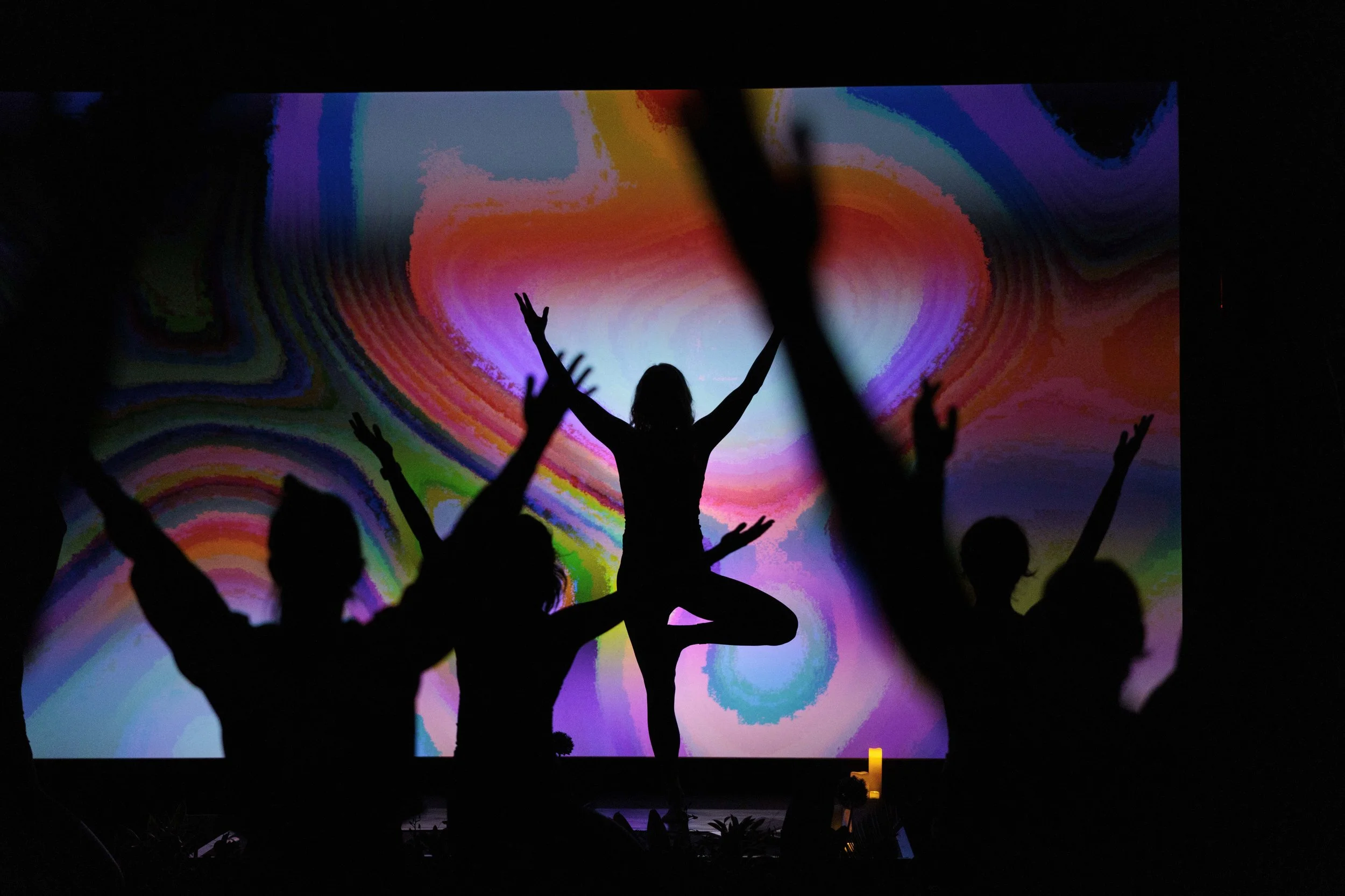 Further_Day2_0025.jpg