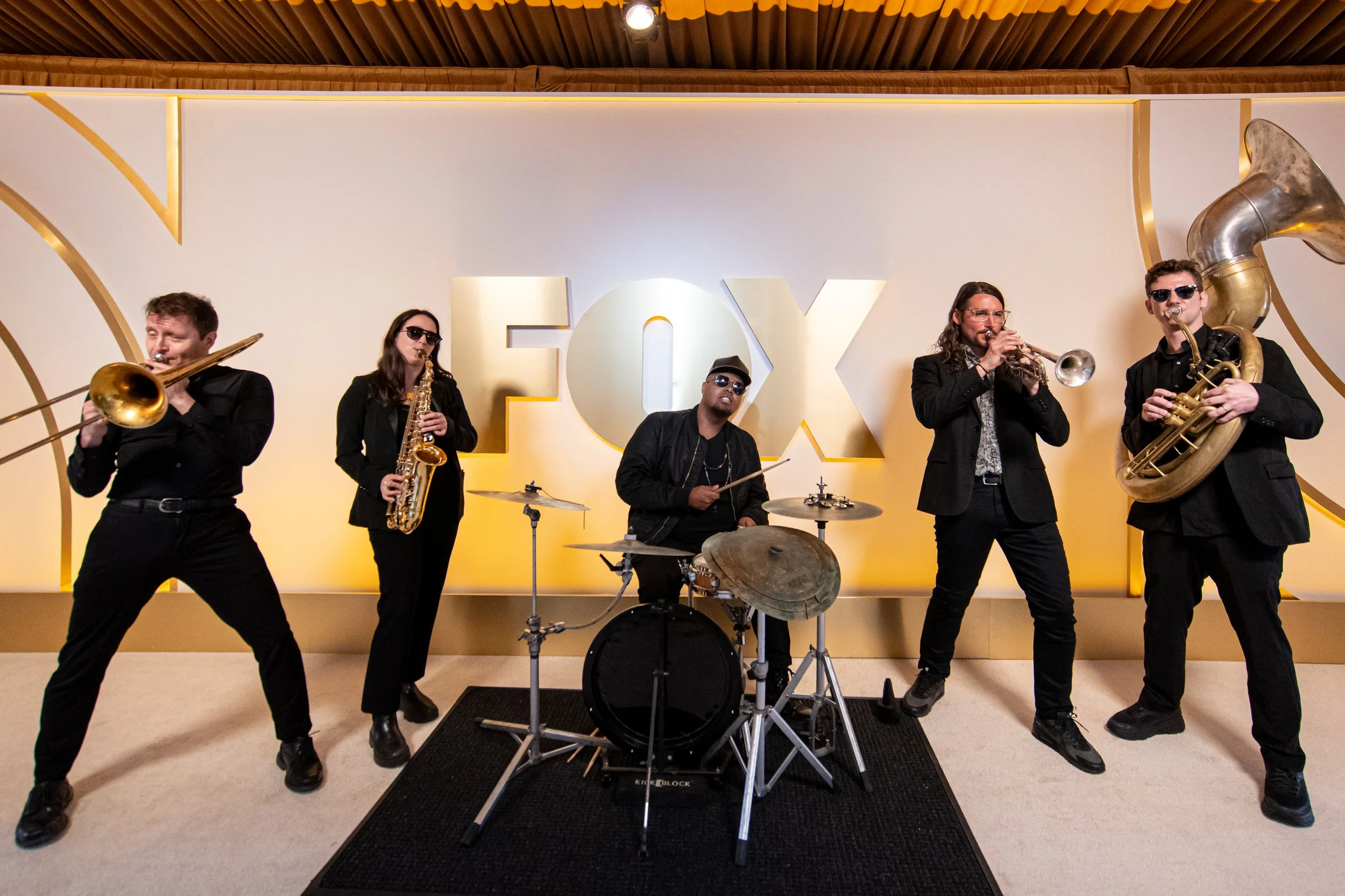 SALTPRODUCTIONS_FOXUPFRONTS26NYC_MAY2026_PHOTOBY@LARUFOTO_LUISRUIZ_0222.jpg