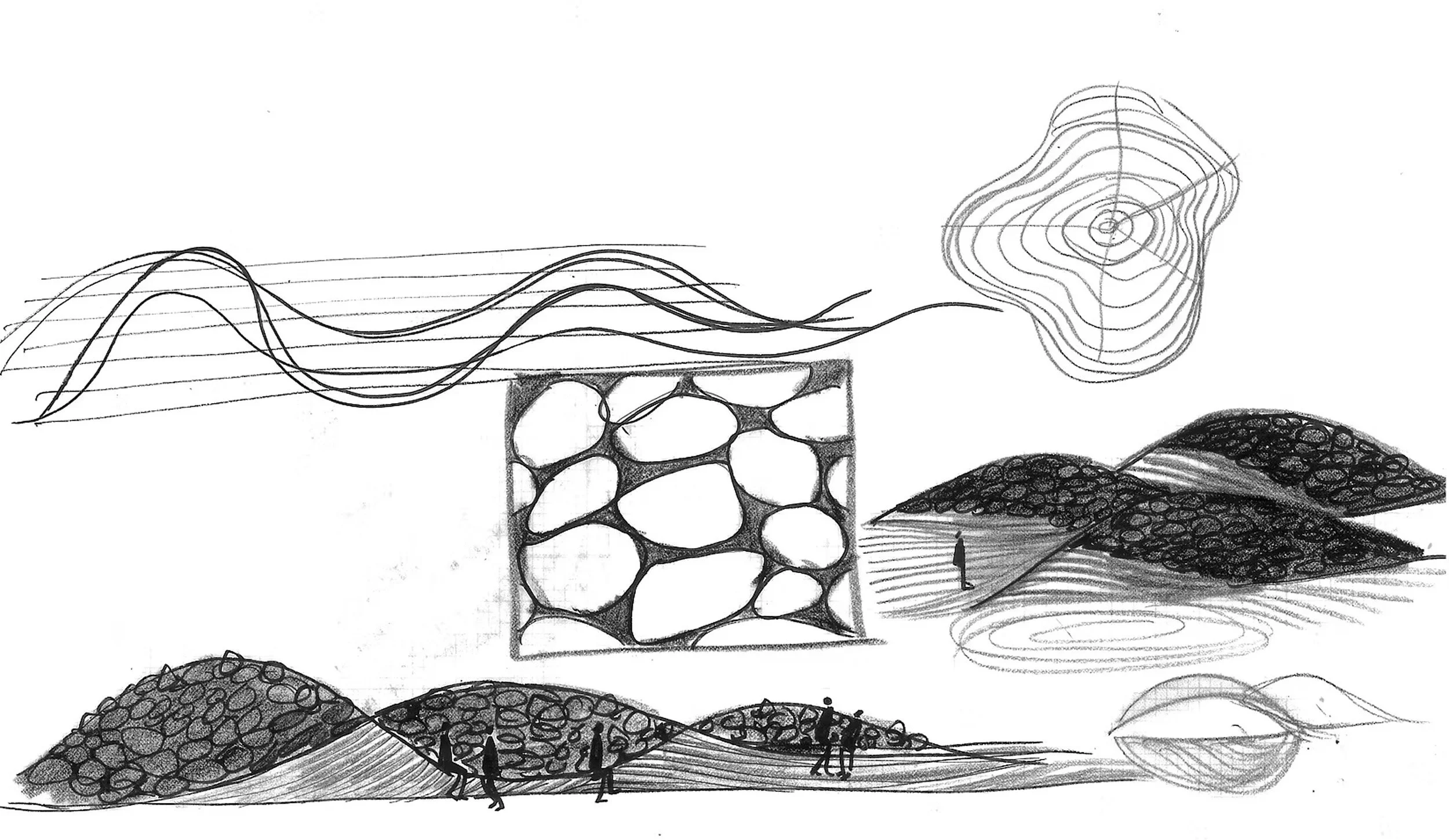 ee001e_7cee55f1ddd14e328a3e44133bea8899~mv2_d_3300_2100_s_2.jpg