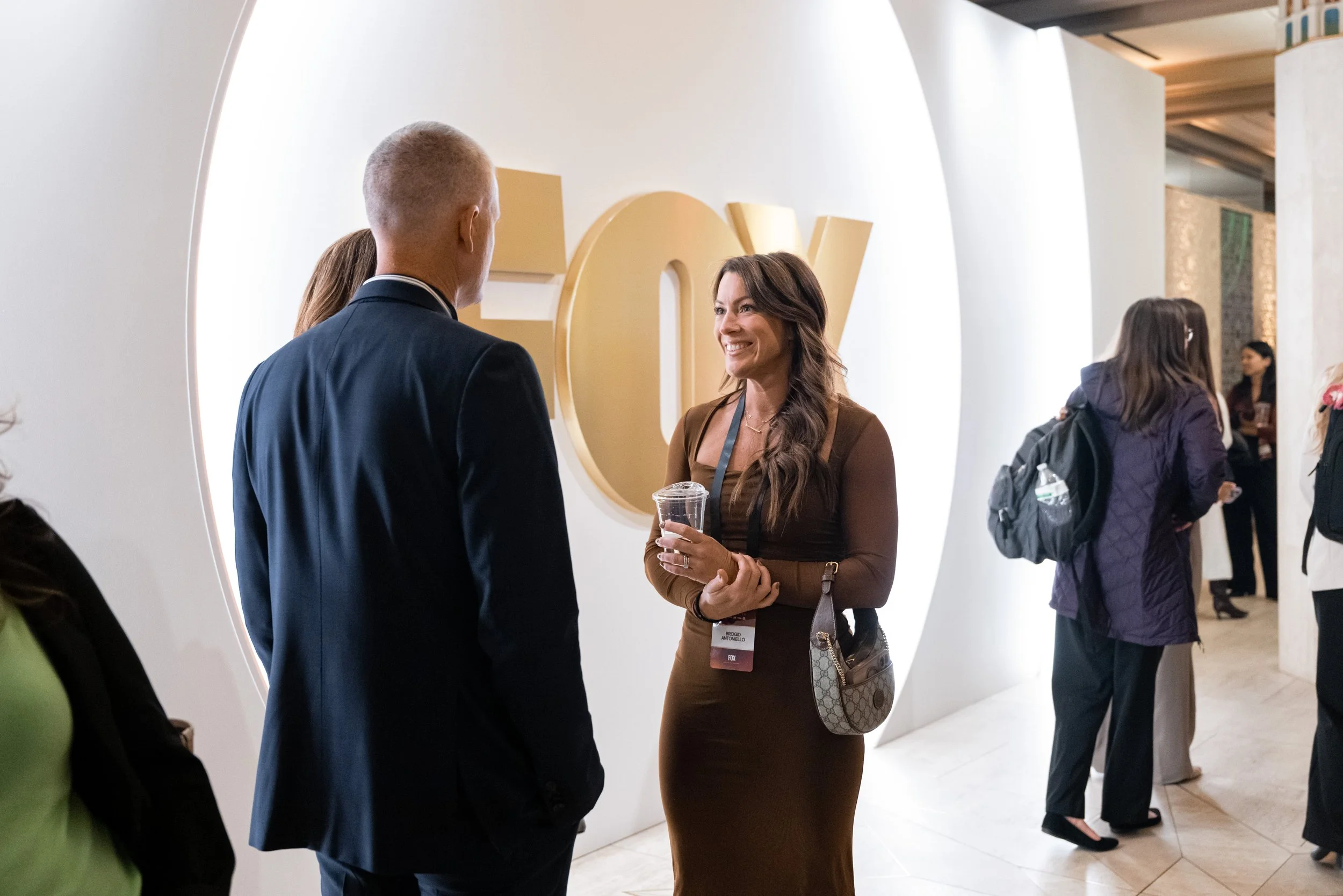 SALTPRODUCTIONS_FOXUPFRONTS26NYC_MAY2026_PHOTOBY@LARUFOTO_LUISRUIZ_0153.jpg
