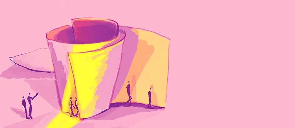 sketch small copy.jpg