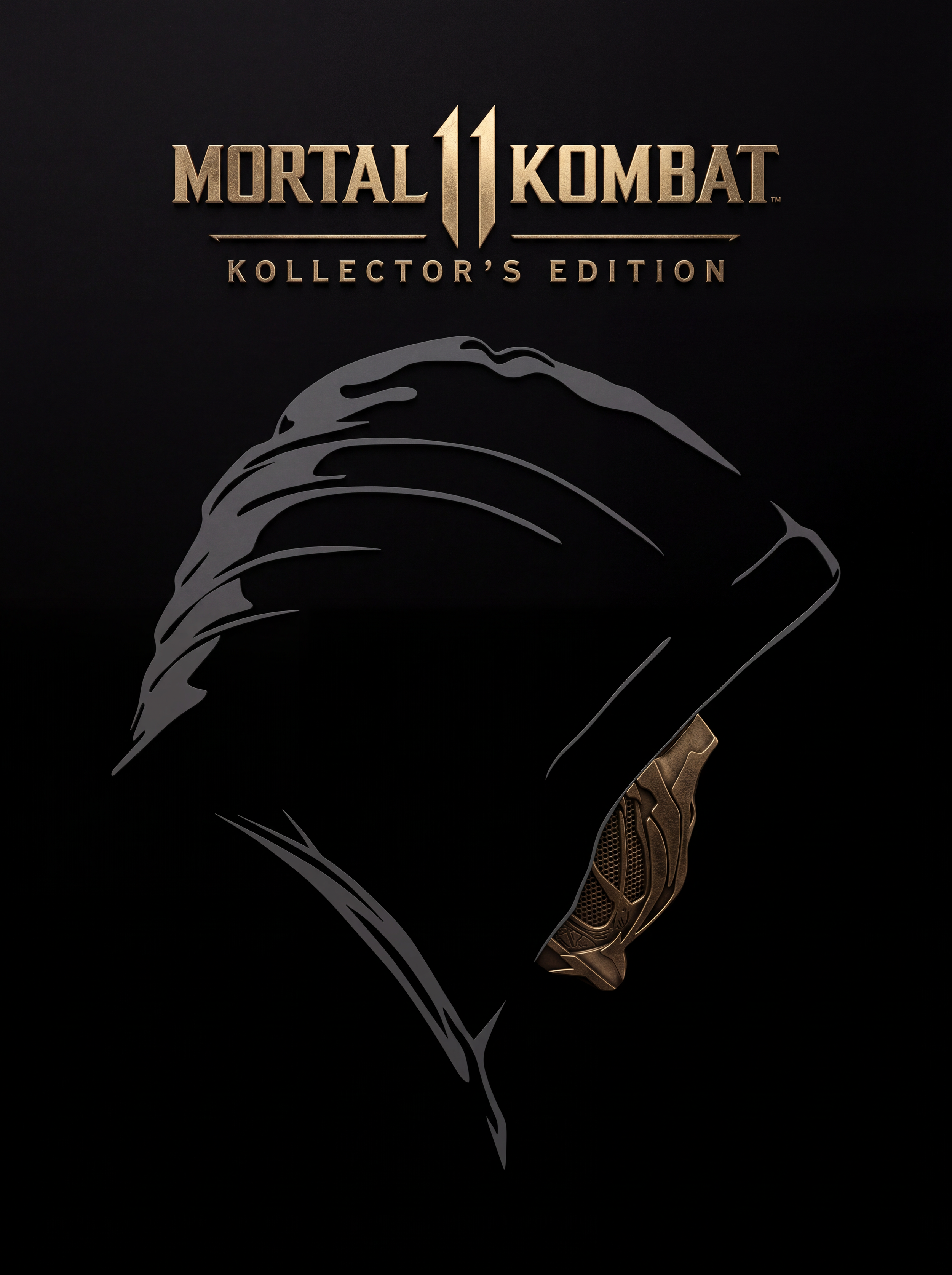 MK11 Kollectors.png
