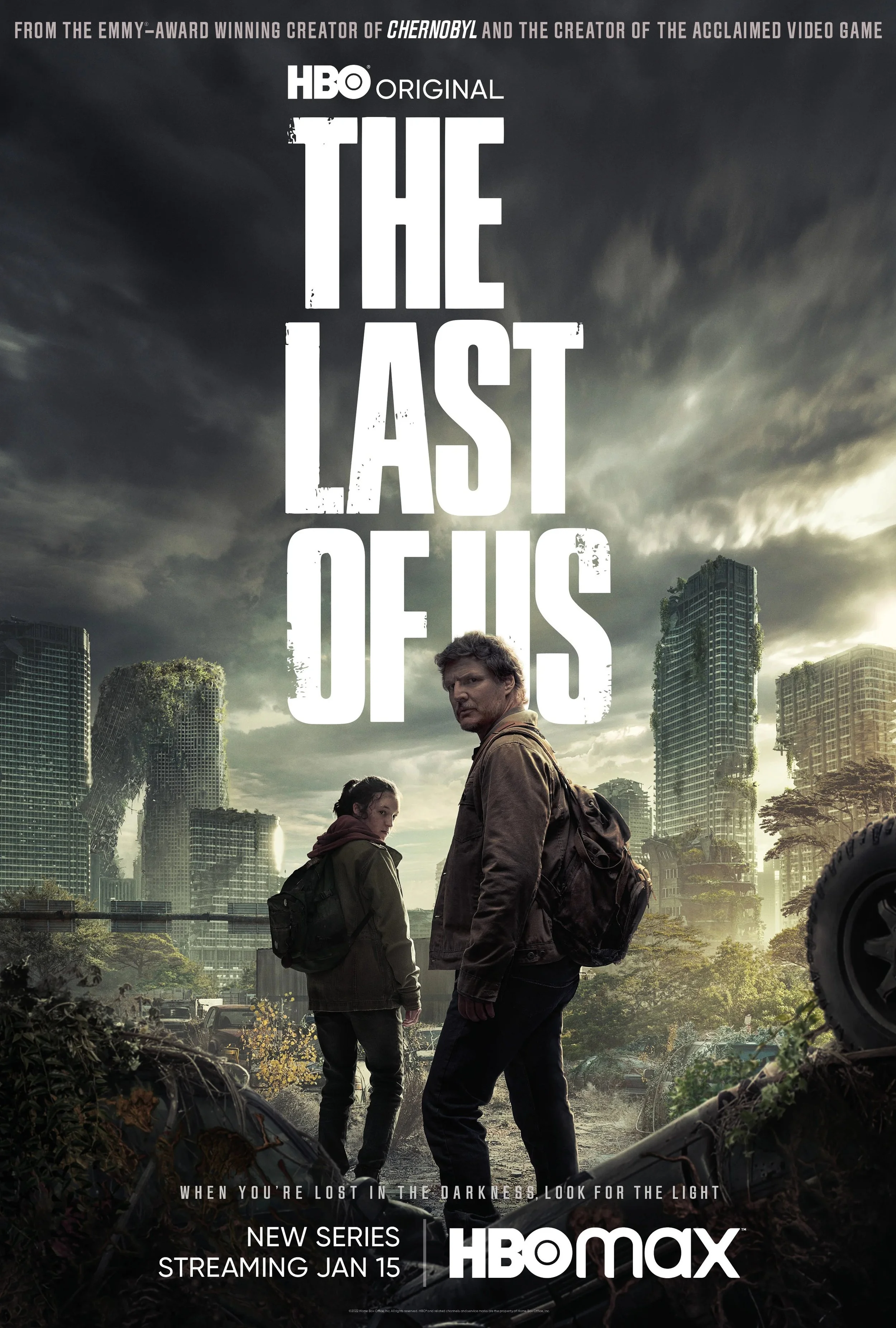 Last of Us 2.jpg