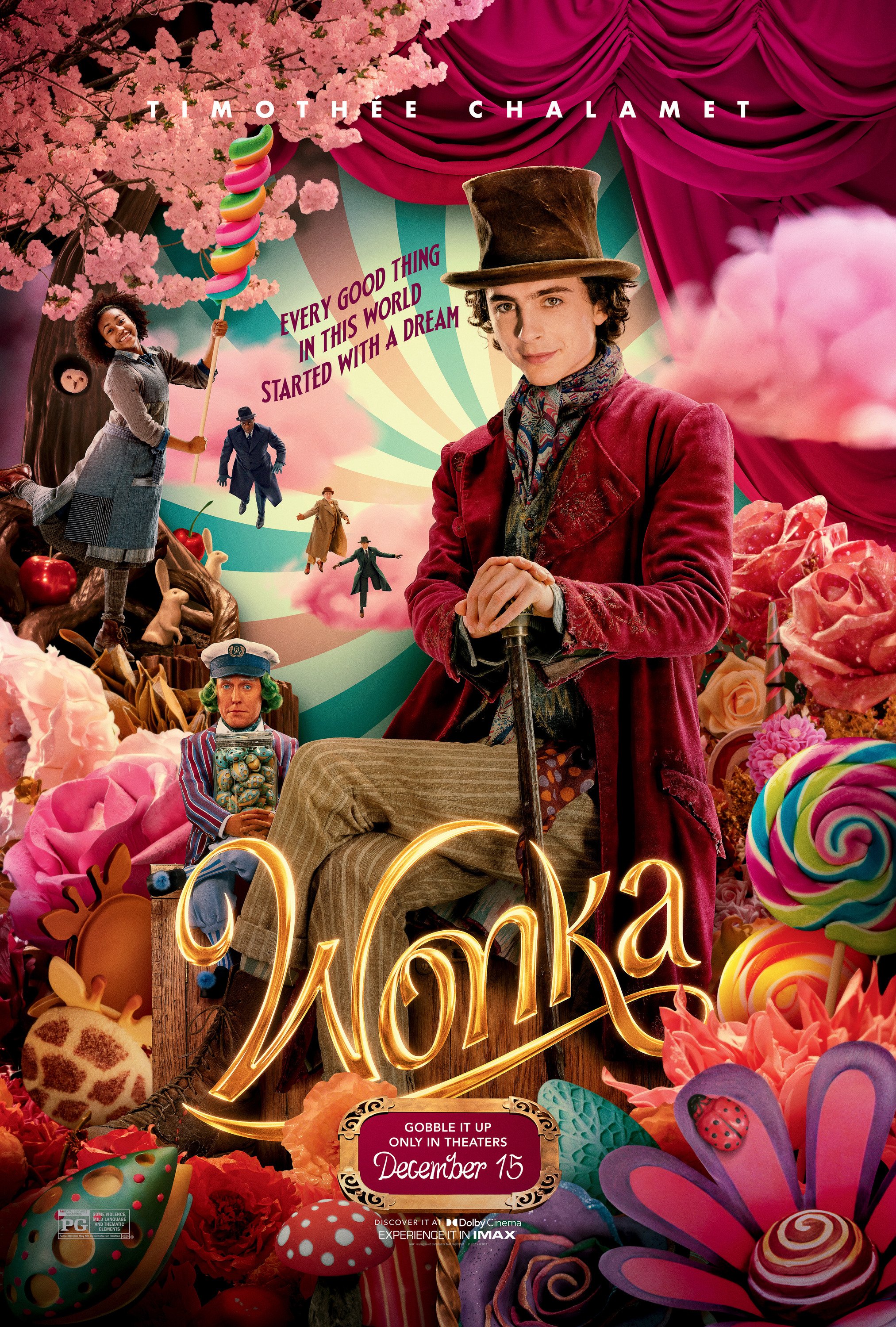 Wonka.jpg