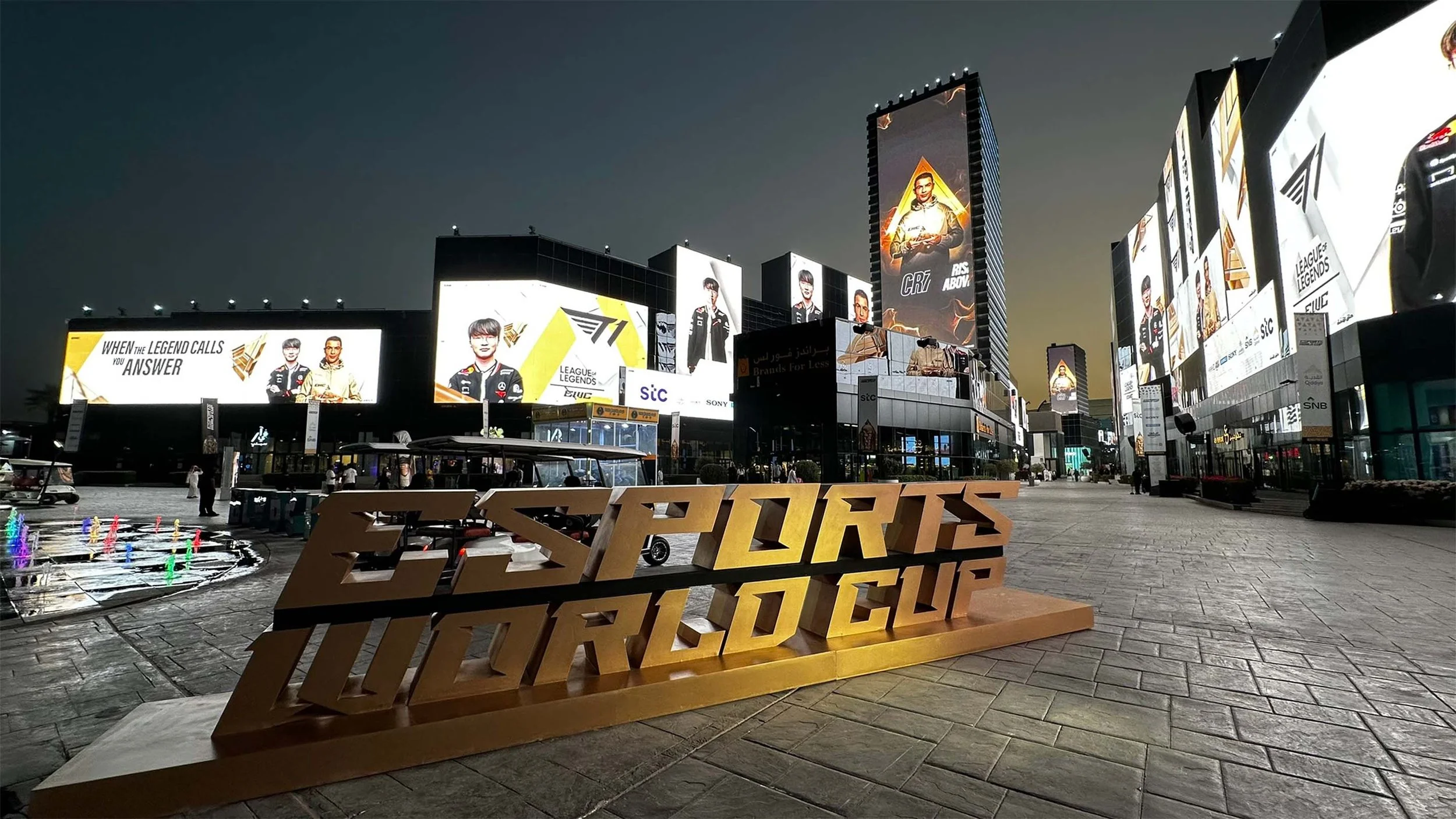 cea-esports_eswc_2025_12_high.jpg