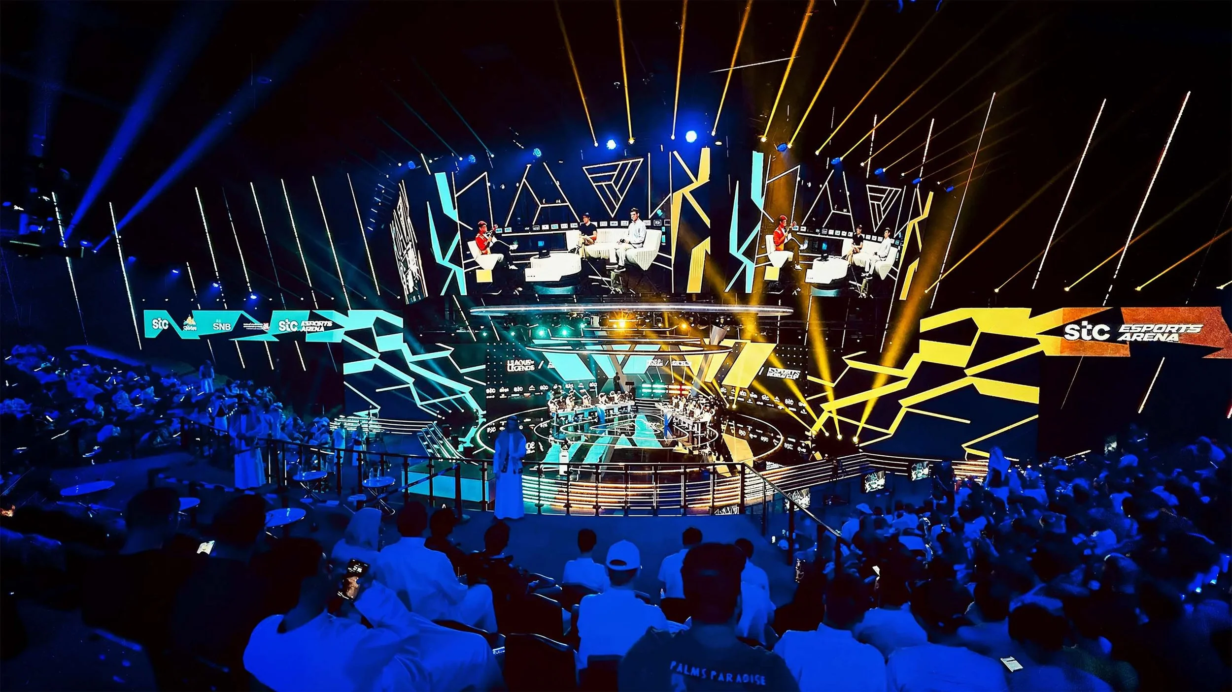 cea-esports_eswc_2025_03.jpg