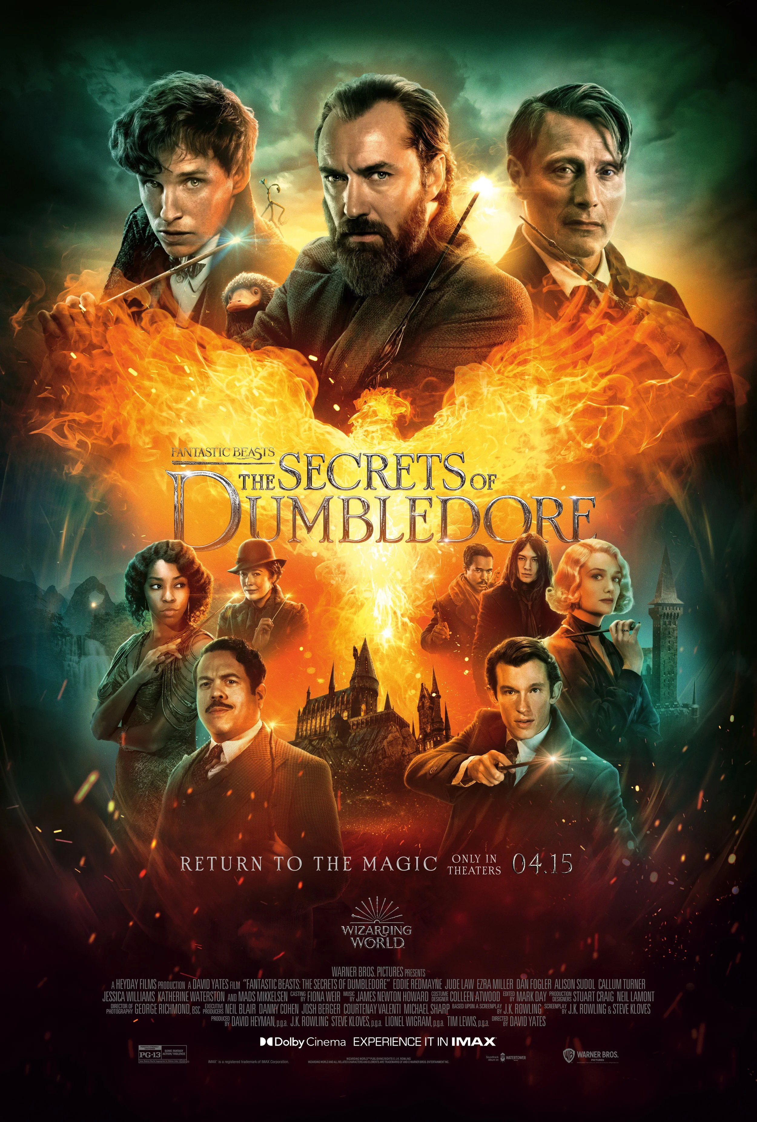 Fantastic Beasts Dumbledor.jpg