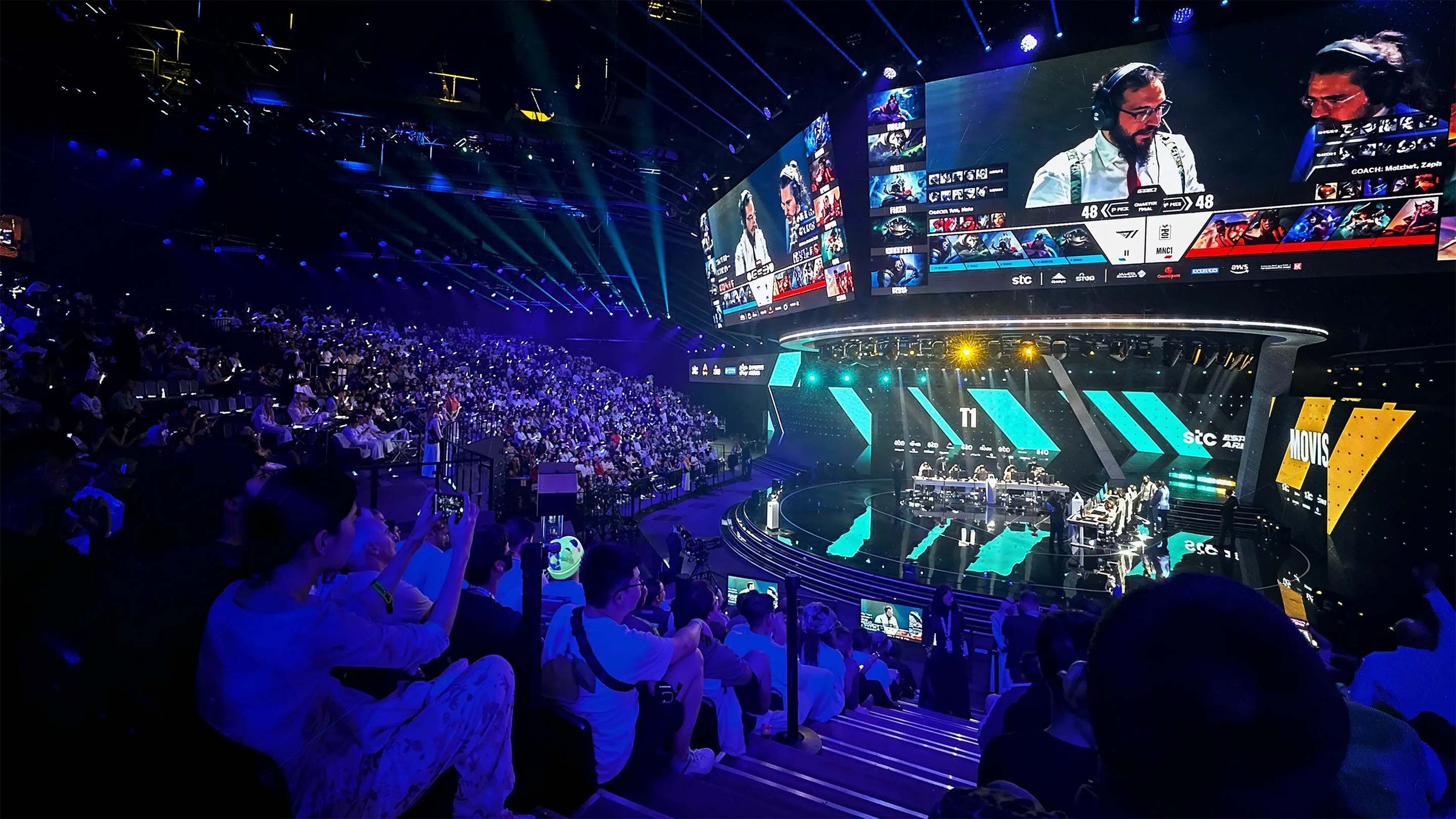 cea-esports_eswc_2025_02.jpg
