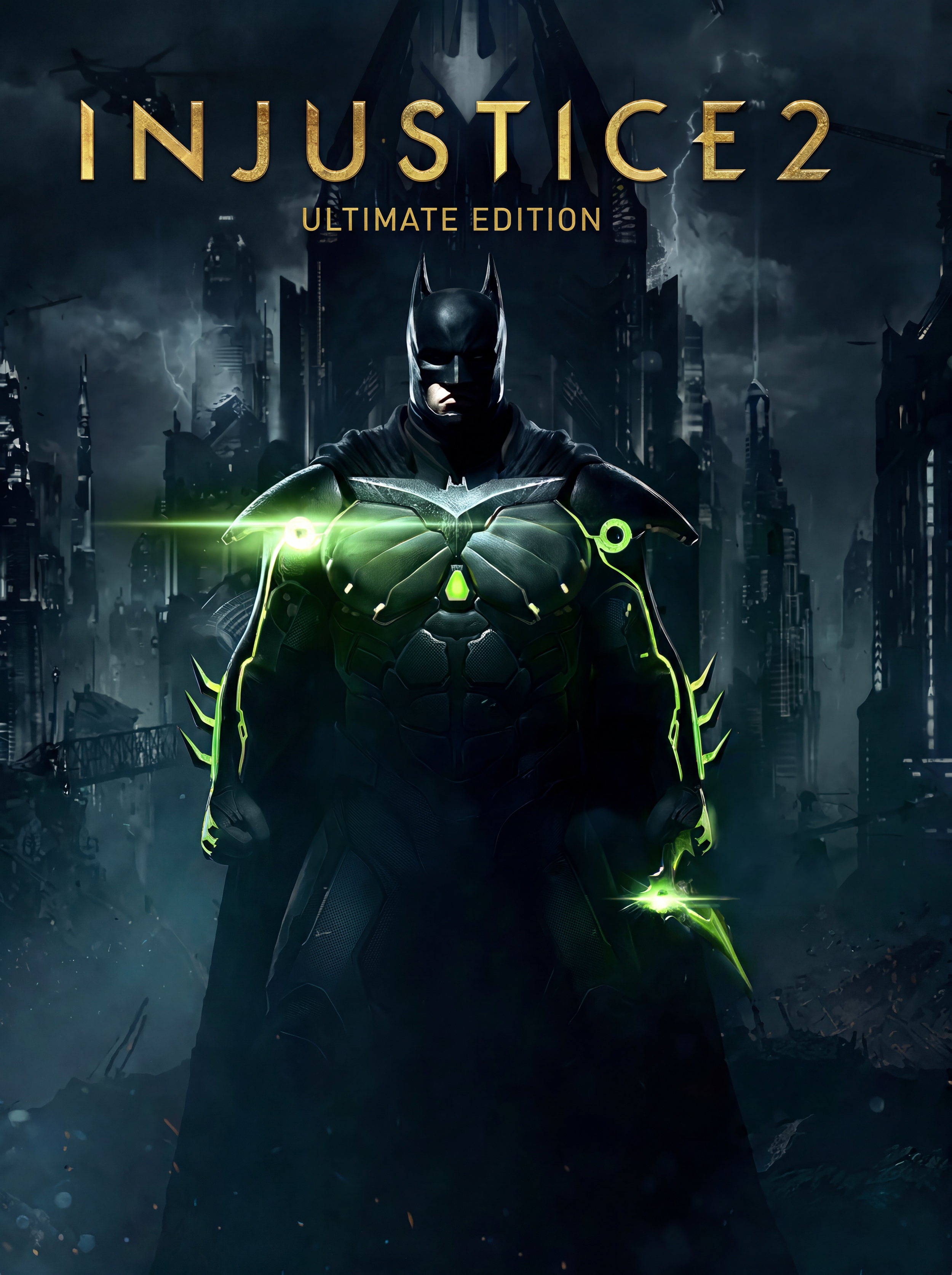 Injustice 2.png