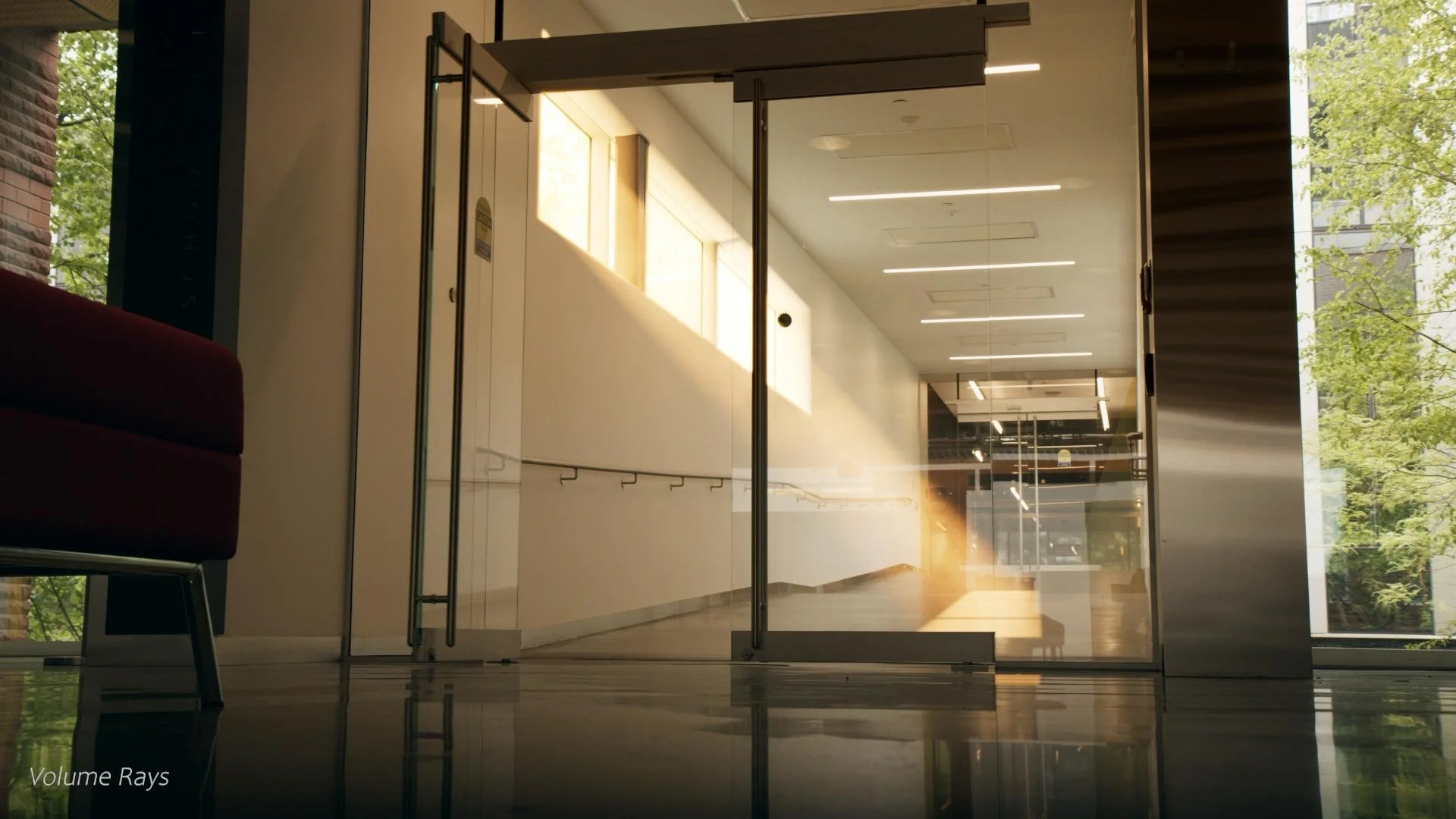 vfx_tirth_mangukiya_lighting_comp_09.jpeg