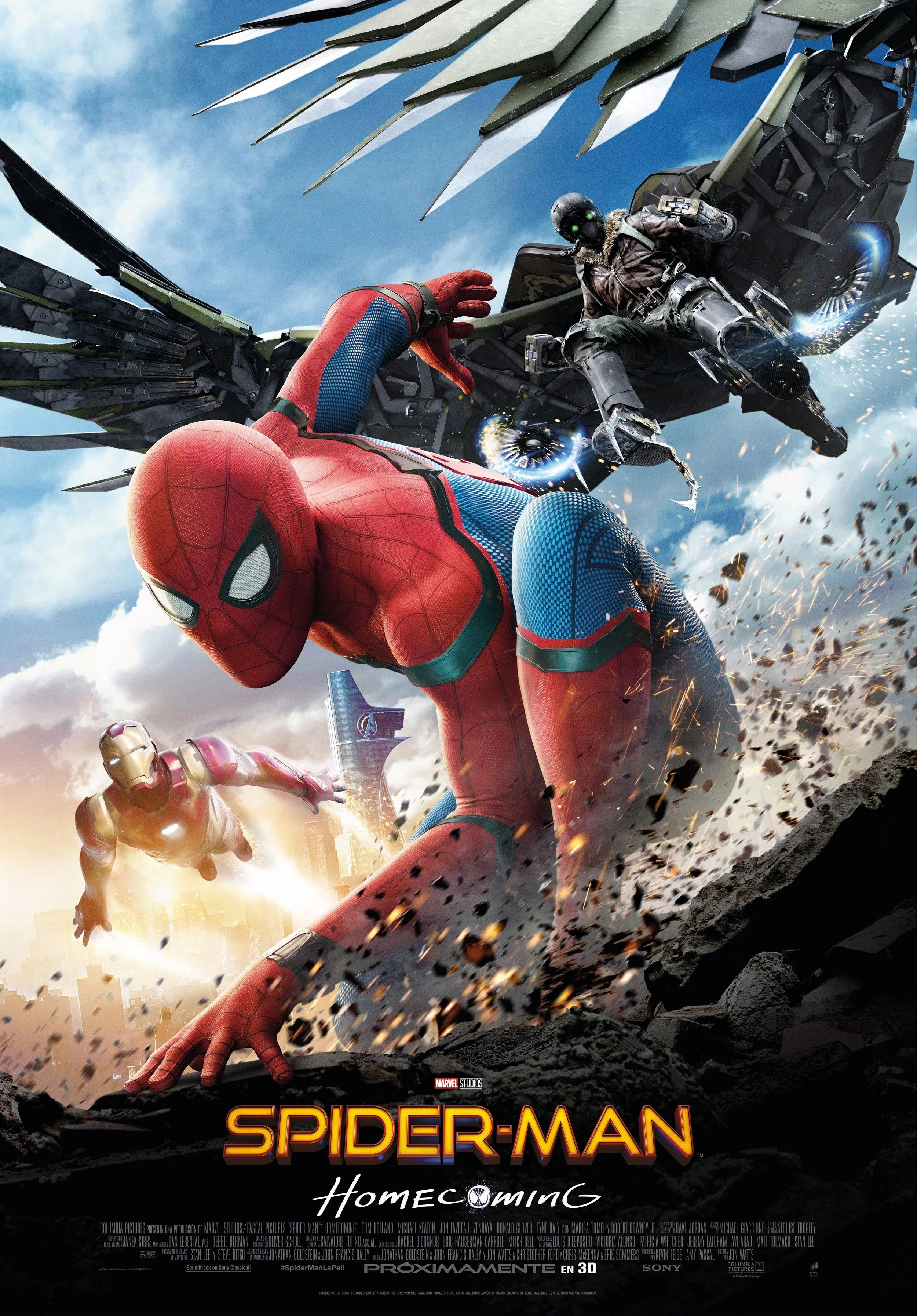 Spiderman HC.jpg