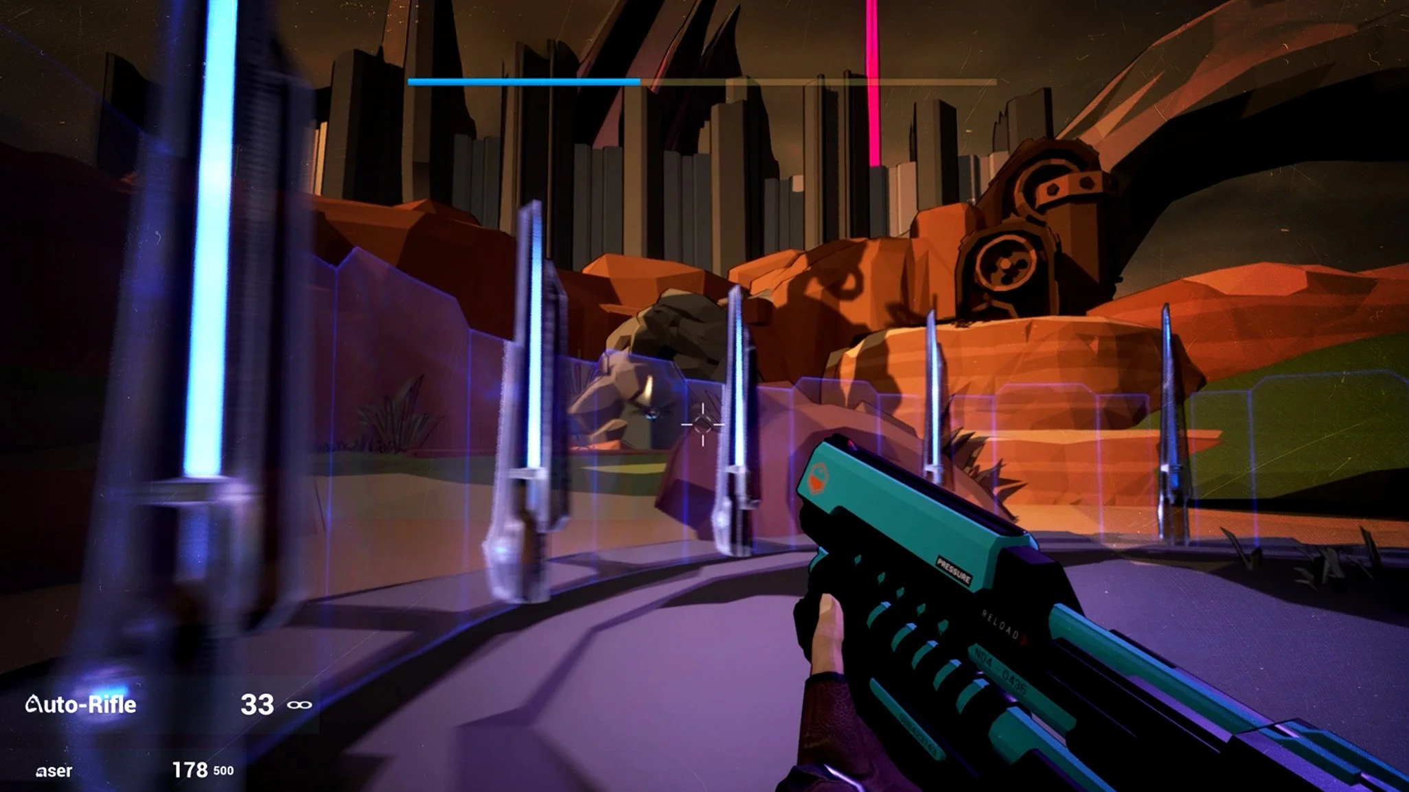 cea_unreal_gameplay_02.jpg