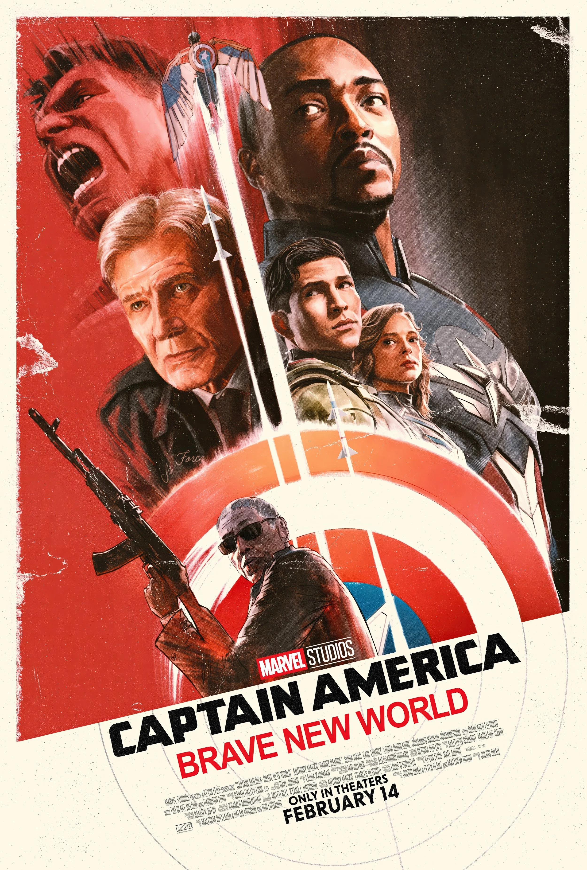 Captain America BNW.jpg