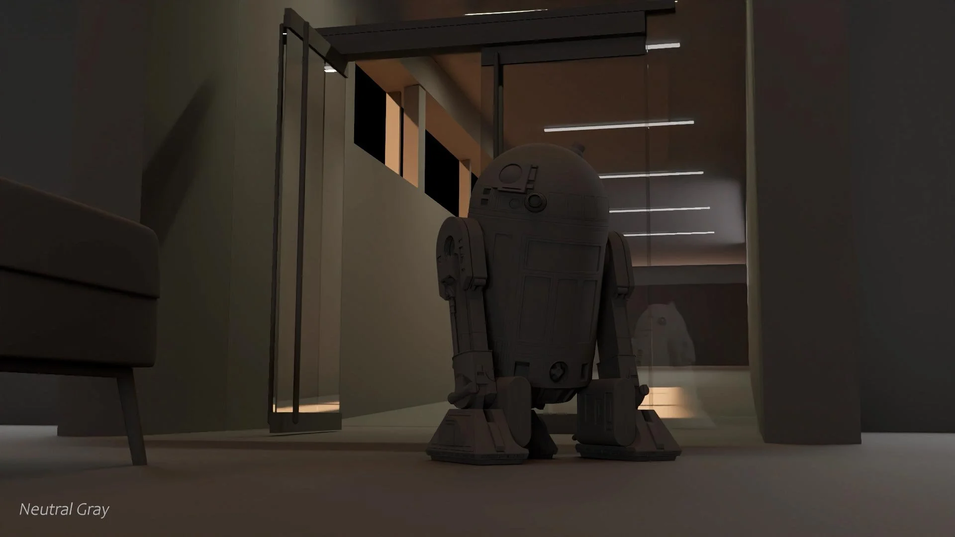 vfx_tirth_mangukiya_lighting_comp_04.jpeg