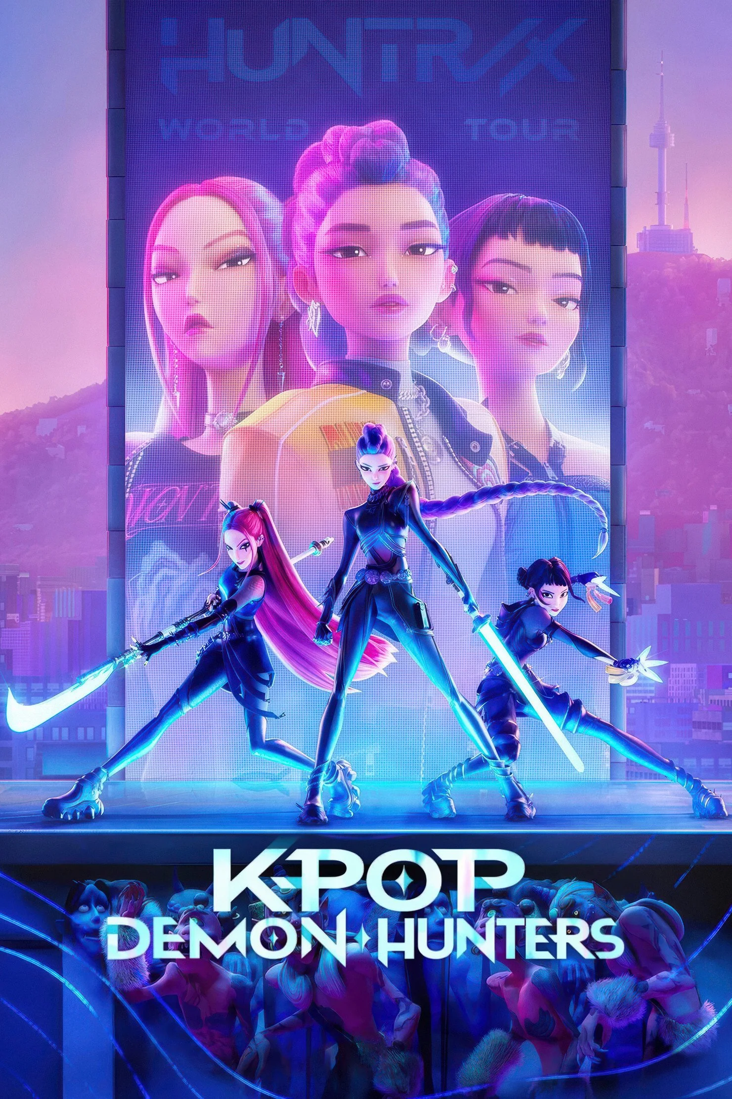 K Pop Demon Hunters.jpg