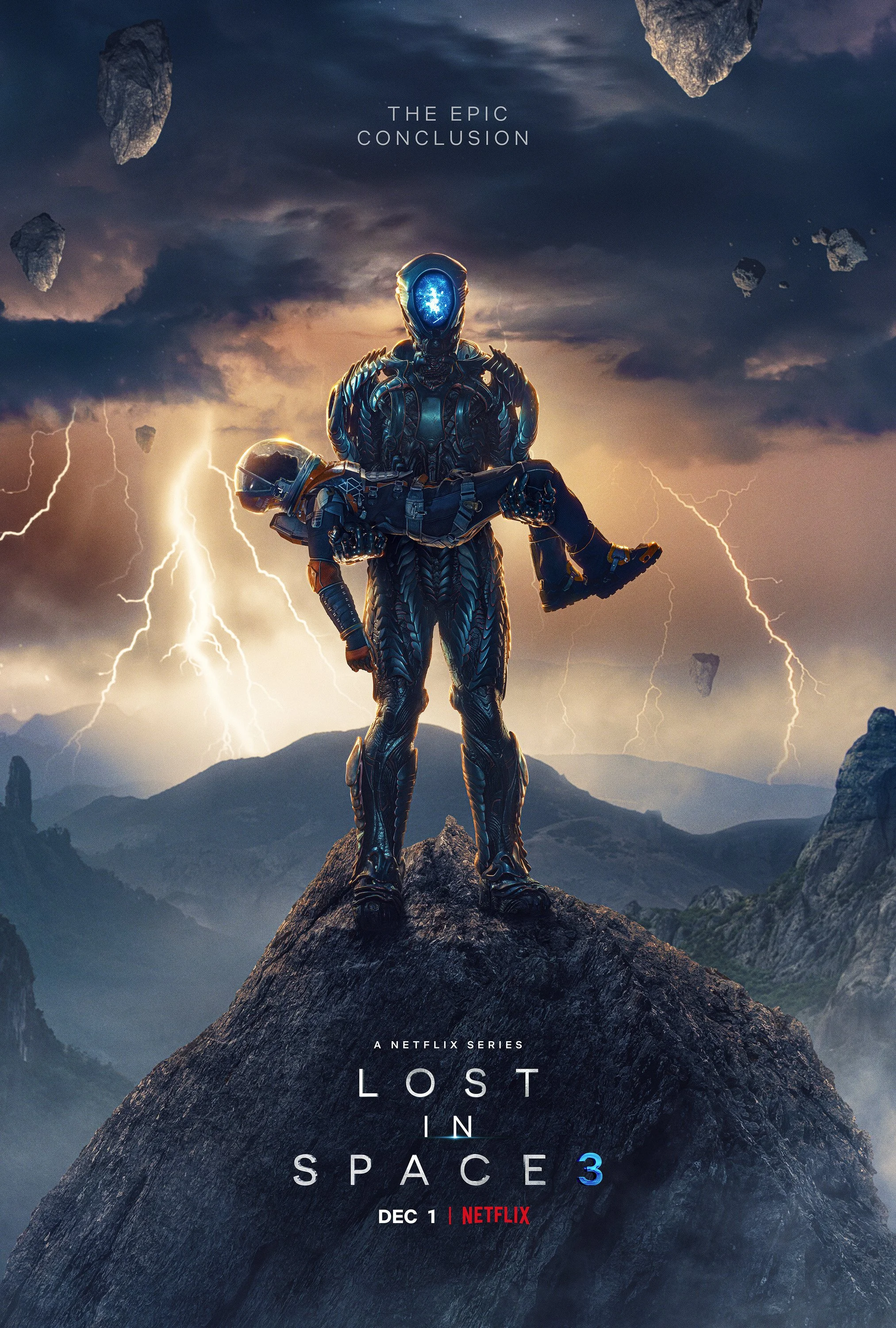 Lost in Space.jpg