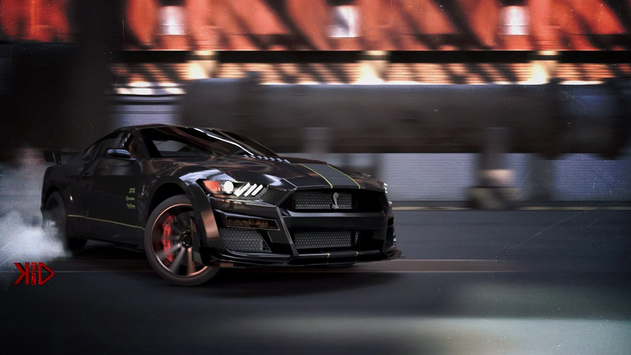 cea_vfx_lighting_comp_04.jpg