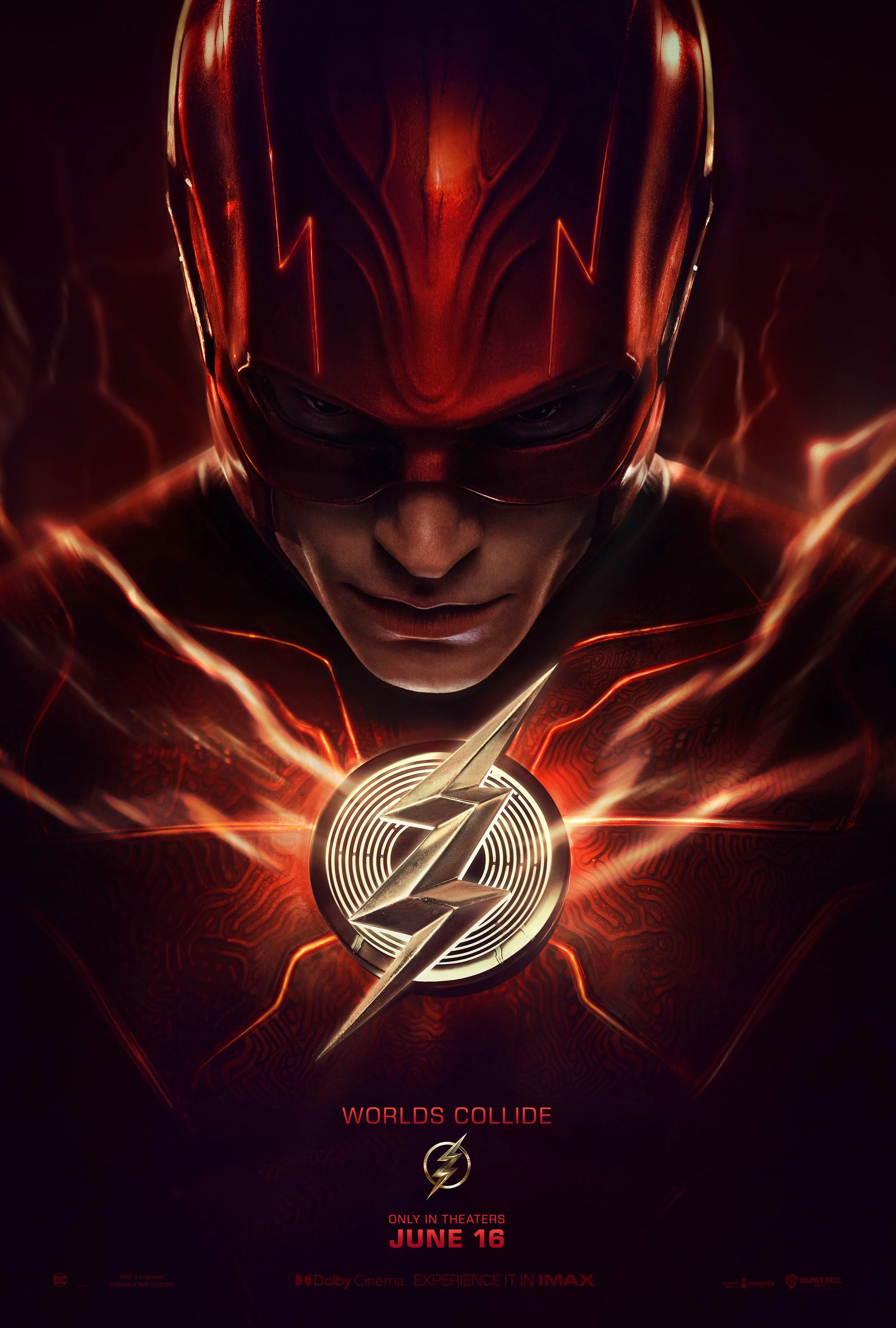 Flash.jpg