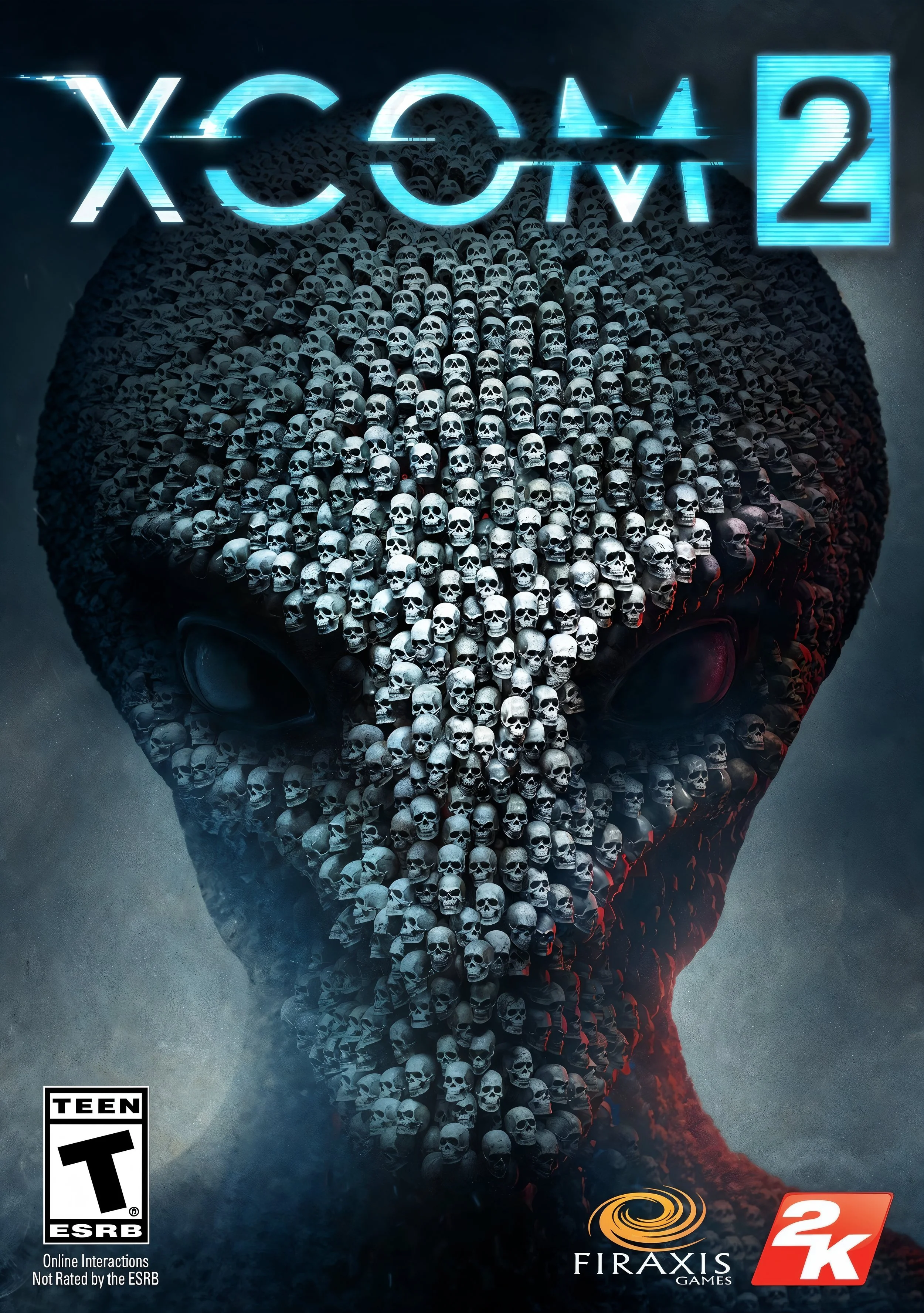 XCOM 2.jpg