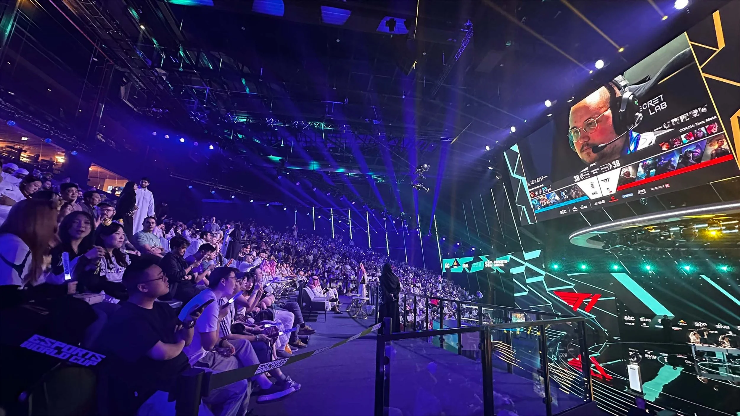 cea-esports_eswc_2025_011_high.jpg