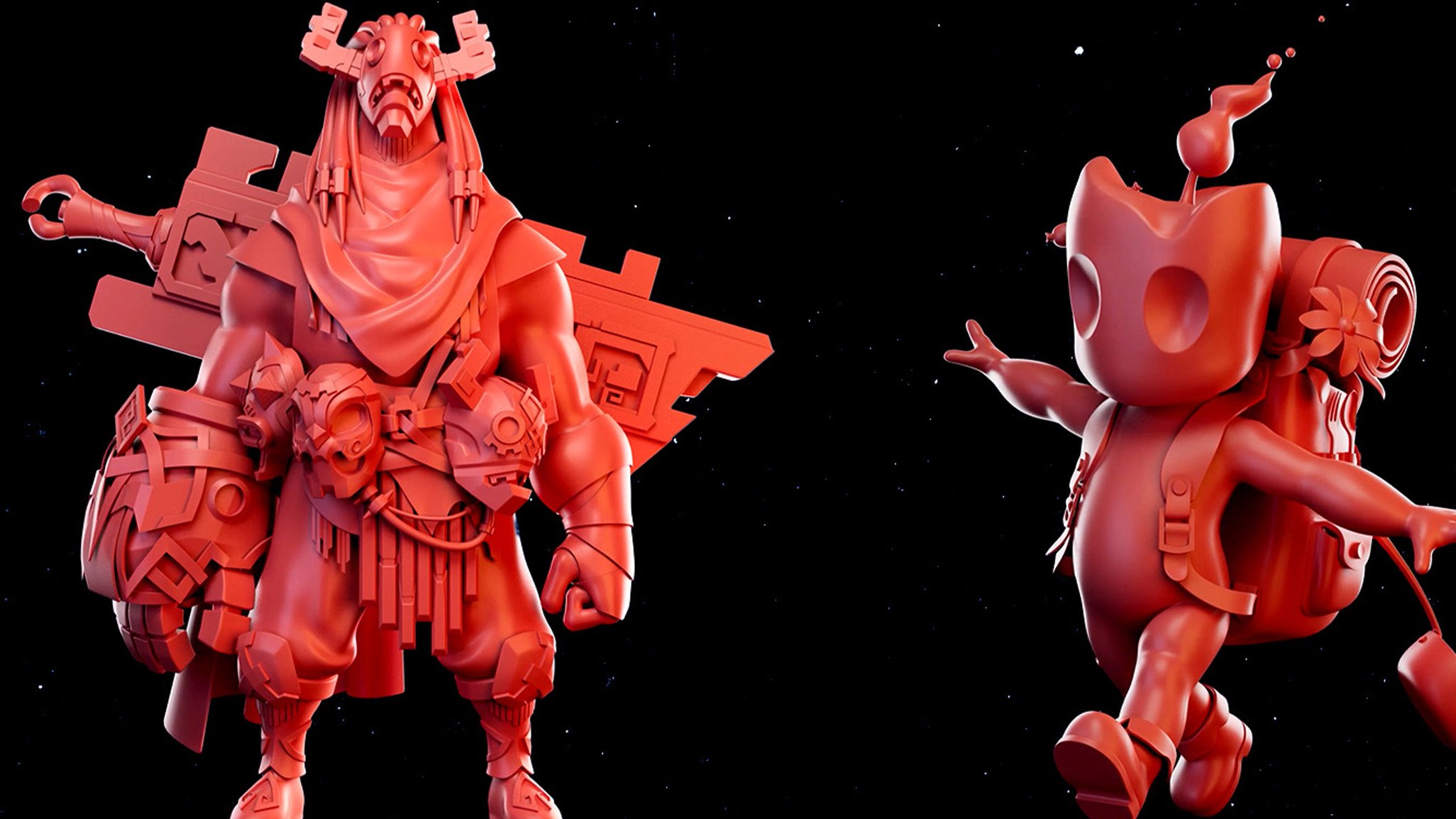 cea_student_work_character_modelling_atalay_kalem.jpg