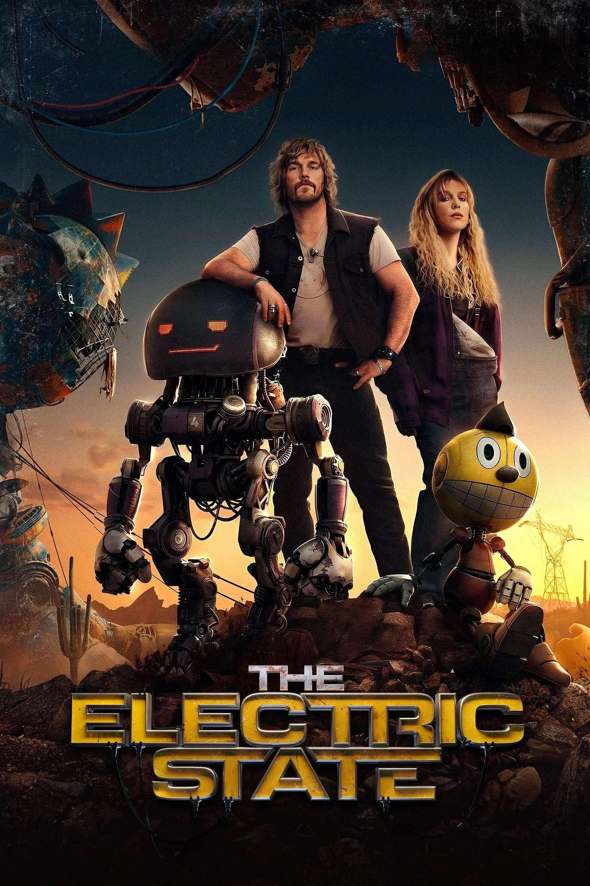 Electric State.jpg