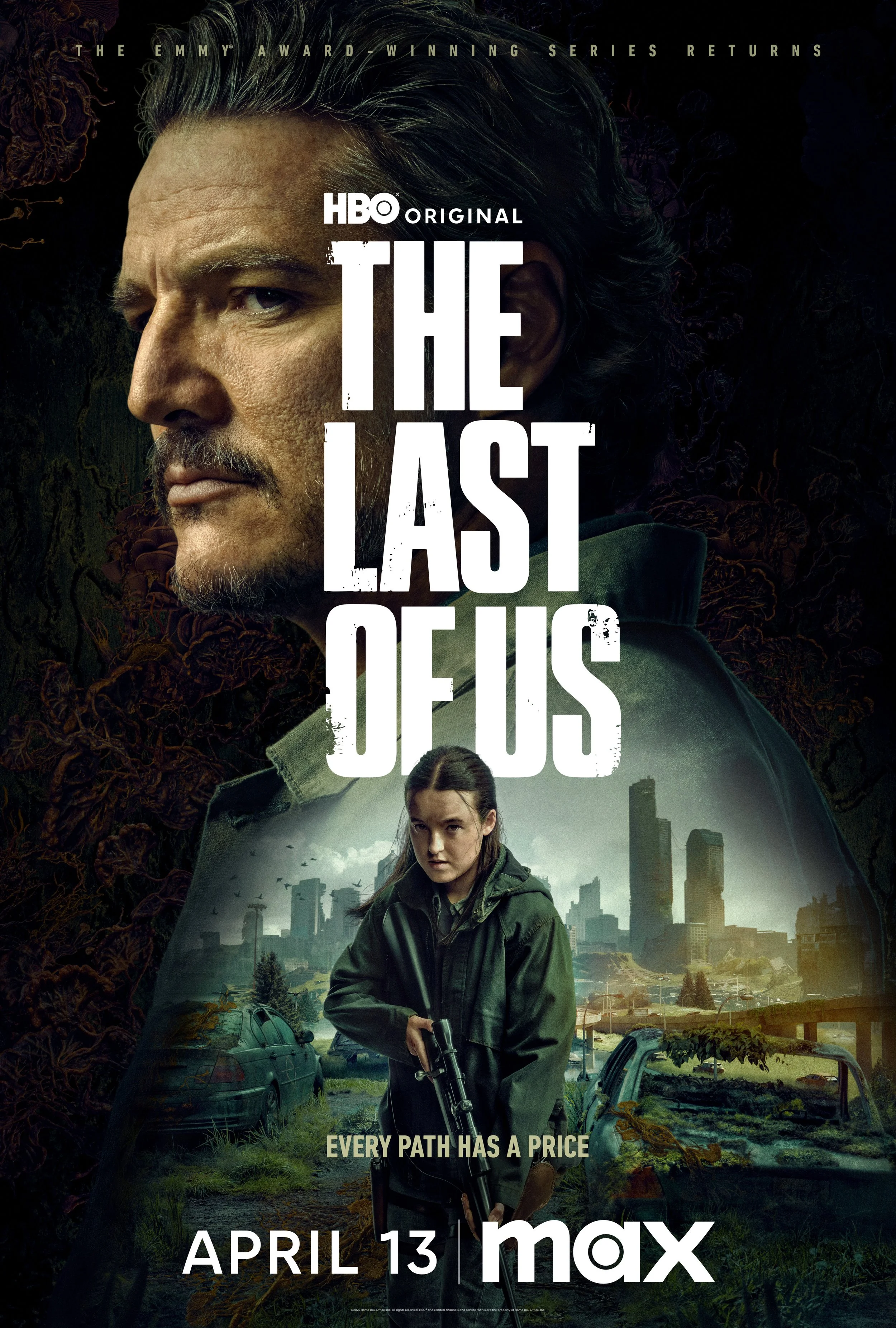 Last of Us.jpg