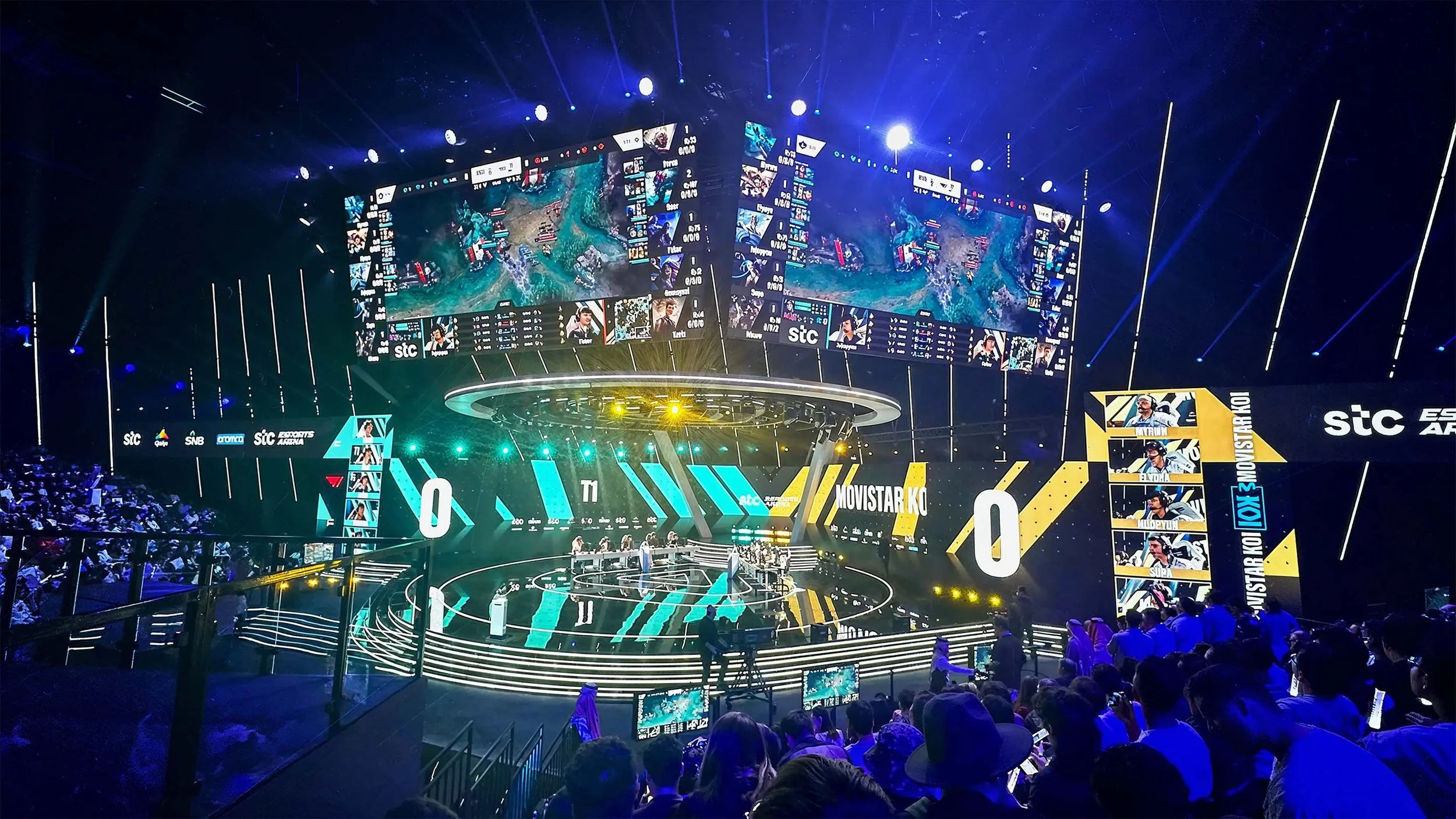 cea-esports_eswc_2025_01.jpg