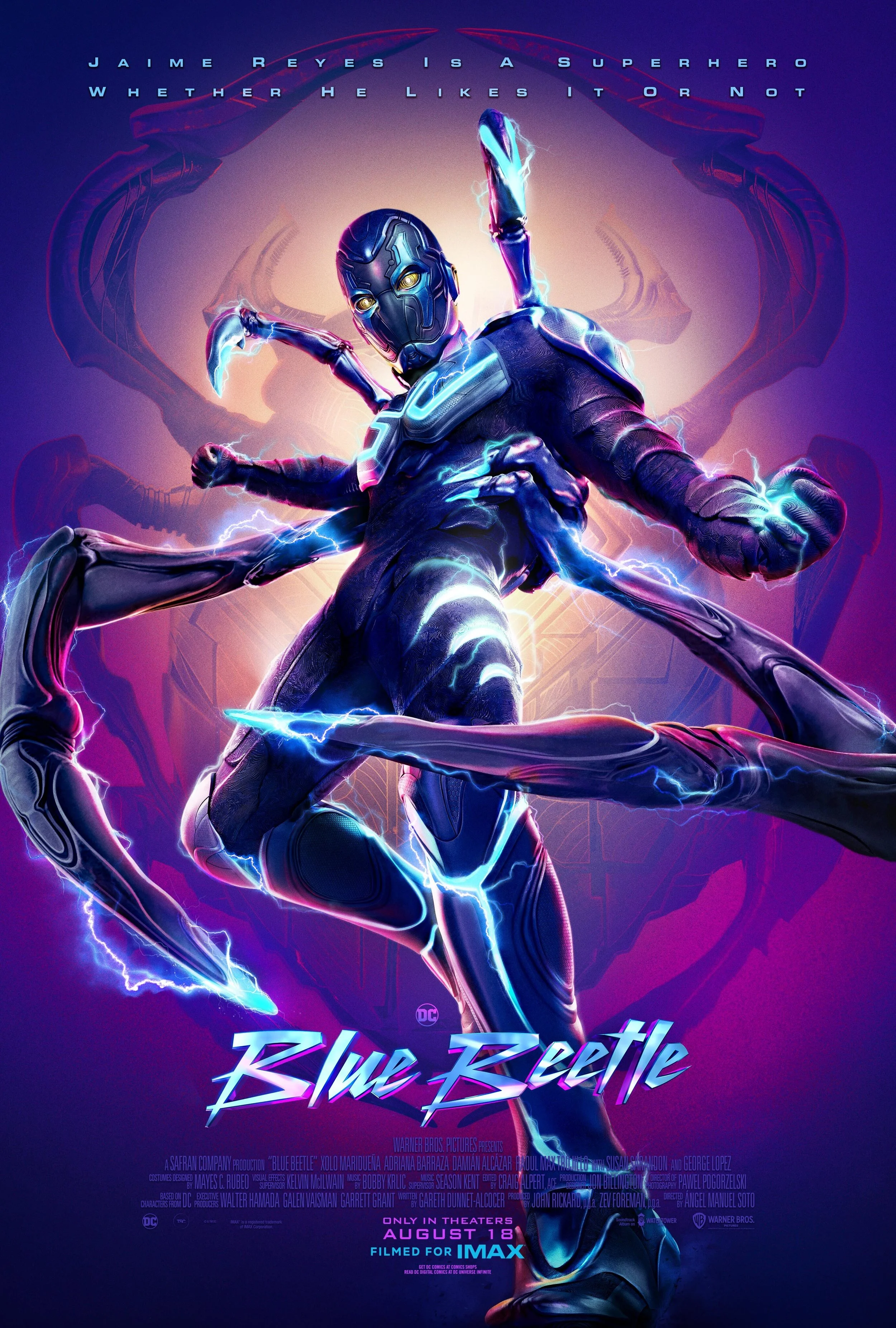 Blue Beetle.jpg
