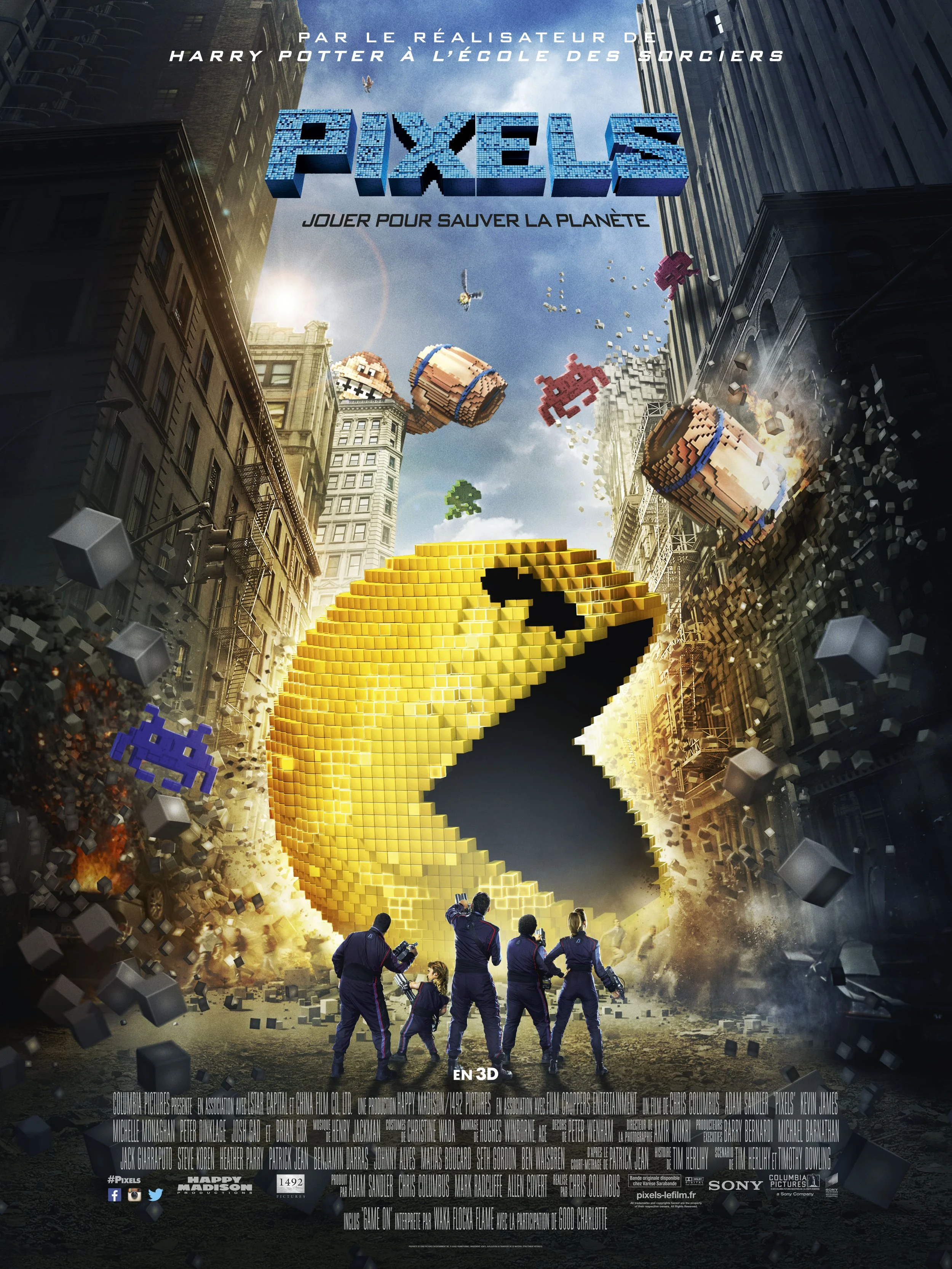 Pixels.jpg