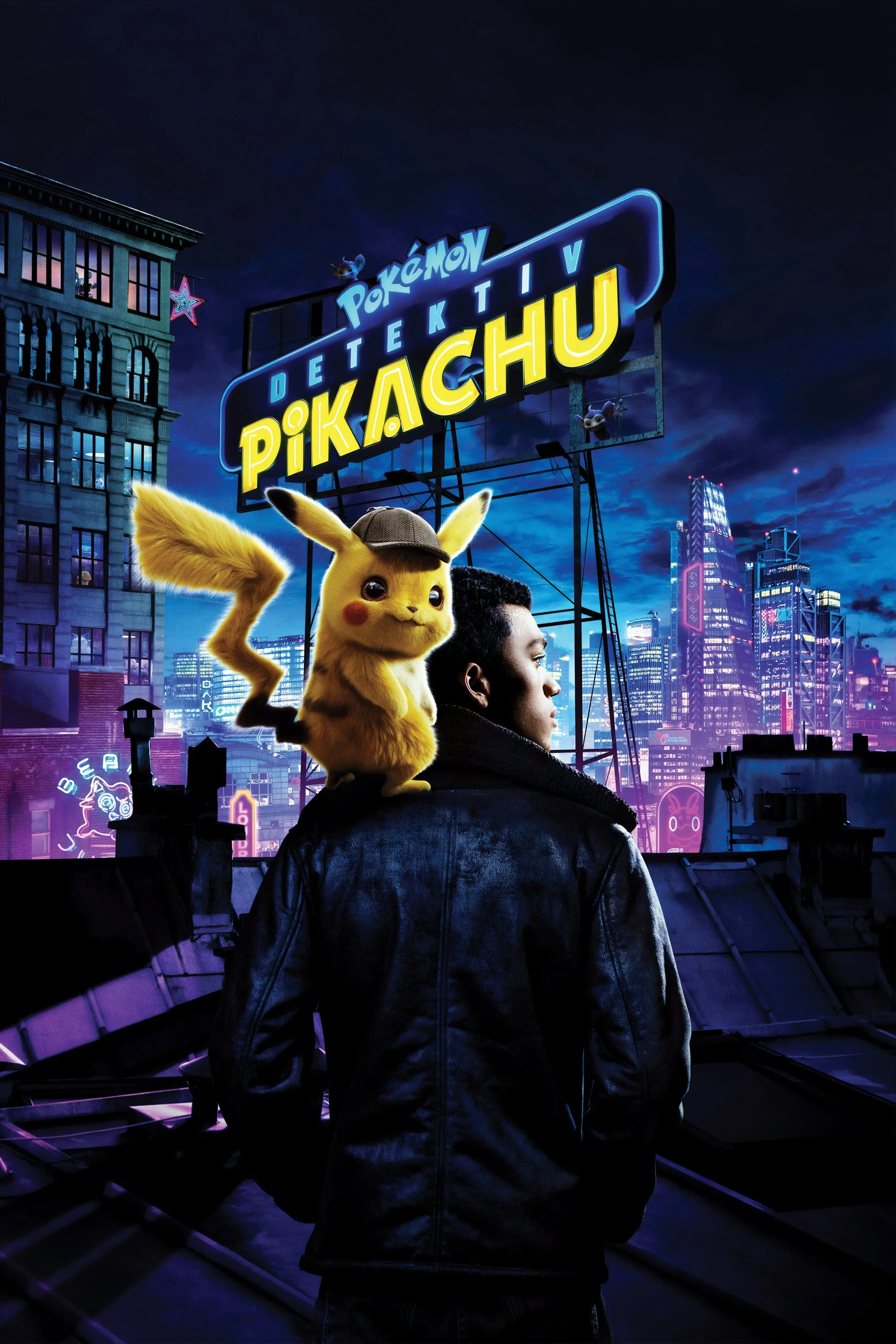 Pikachu.jpg