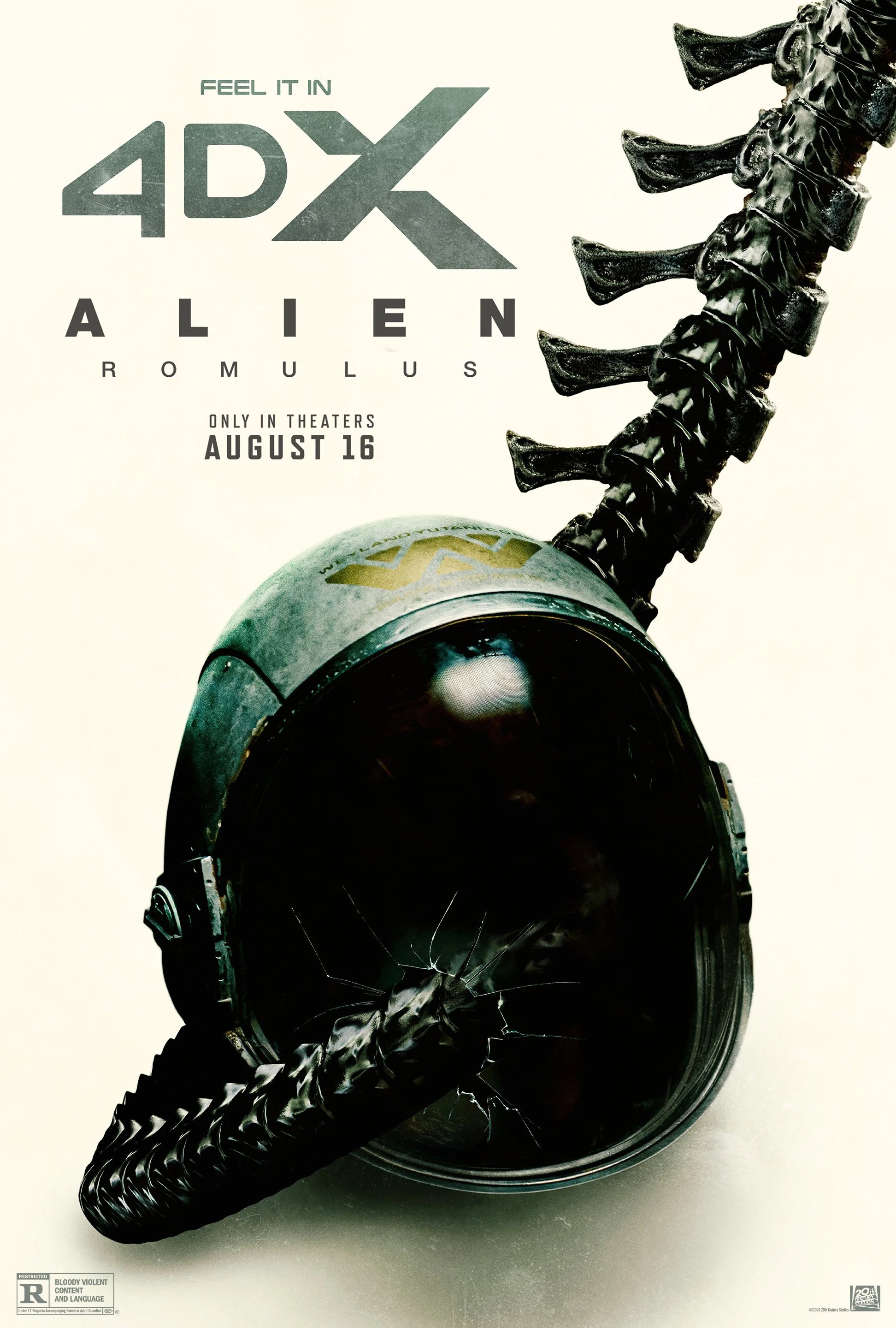 Alien Romulus 2.jpg
