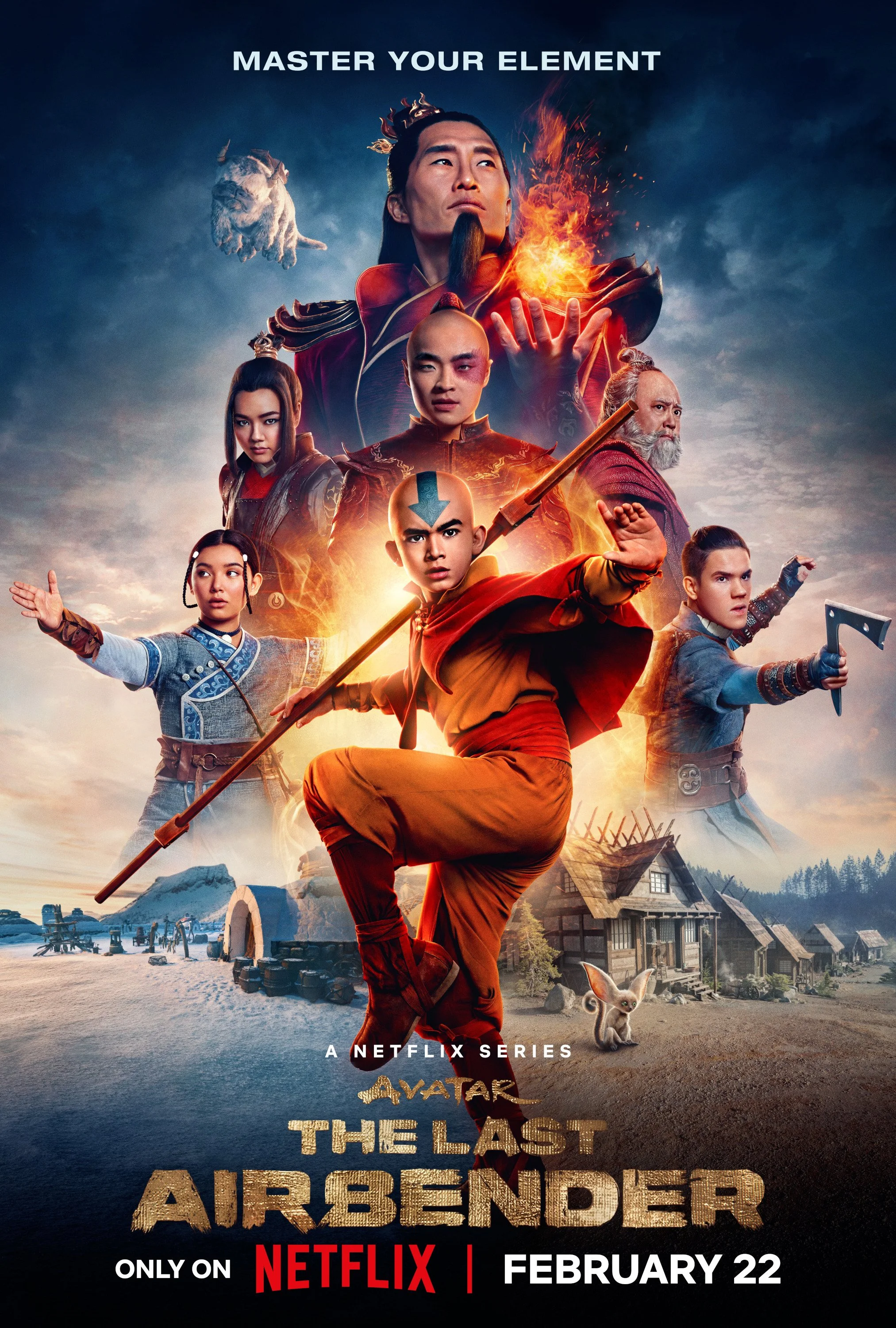 Last_Air_Bender.jpg