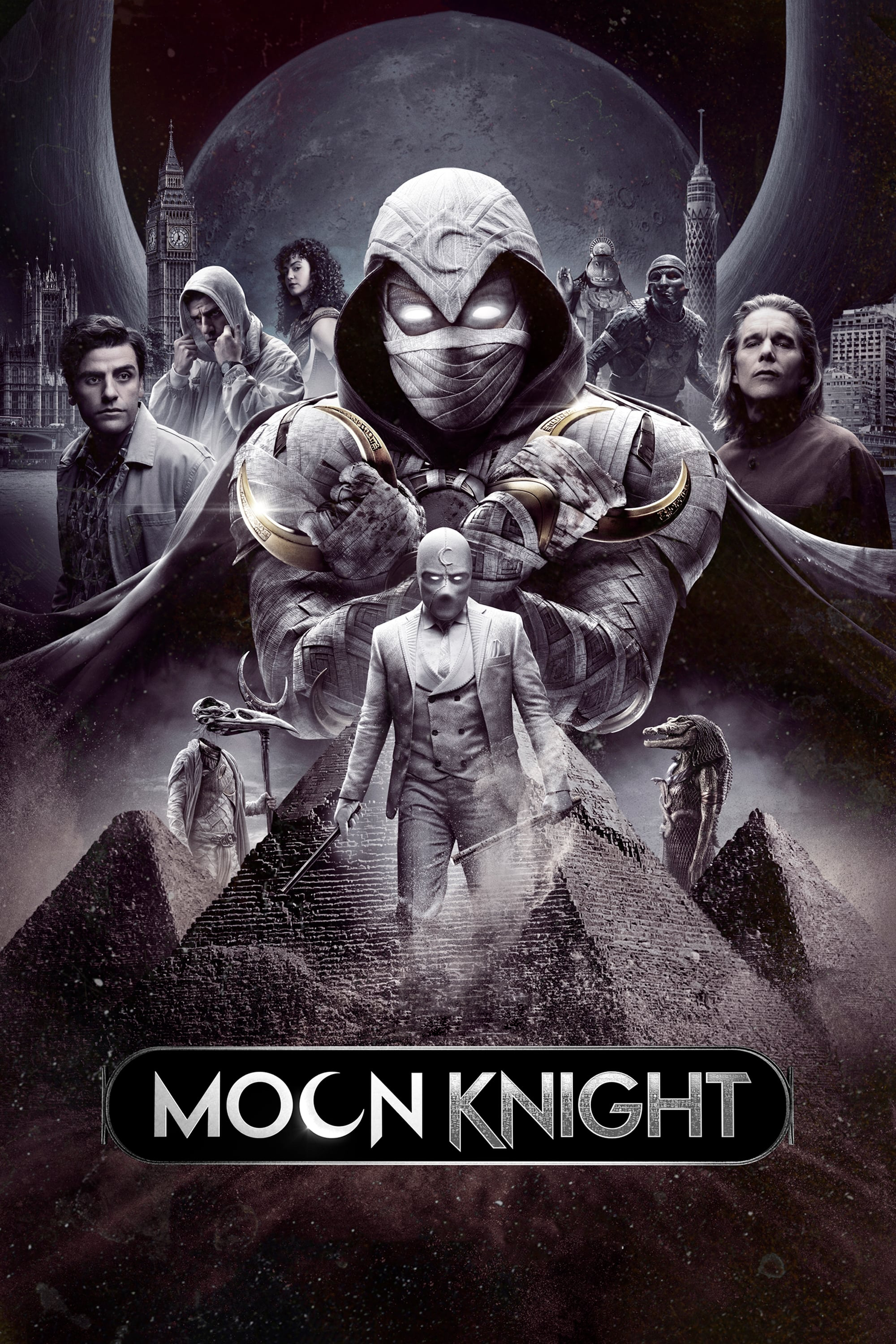 Moonknight_01.jpg