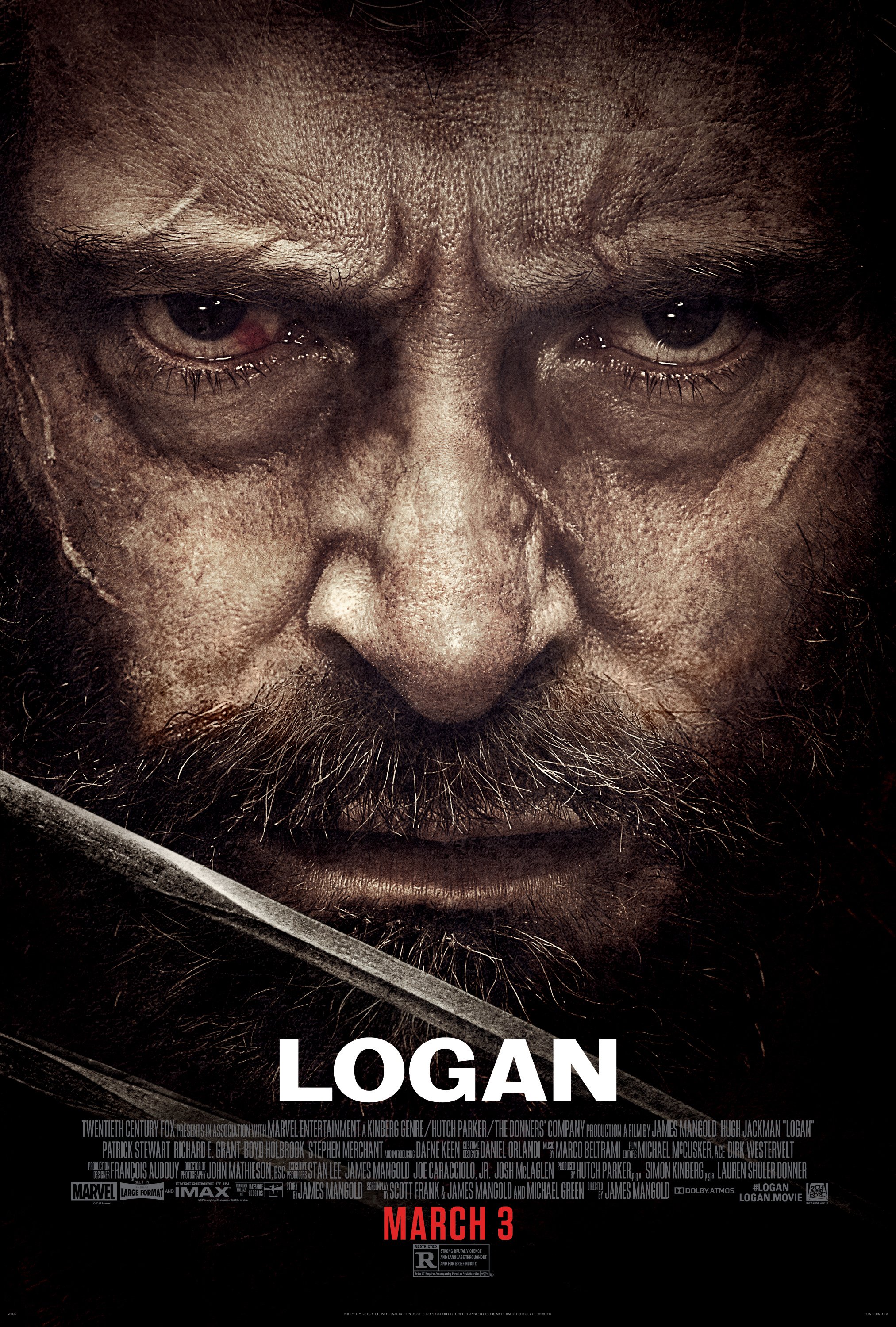 Logan.jpg
