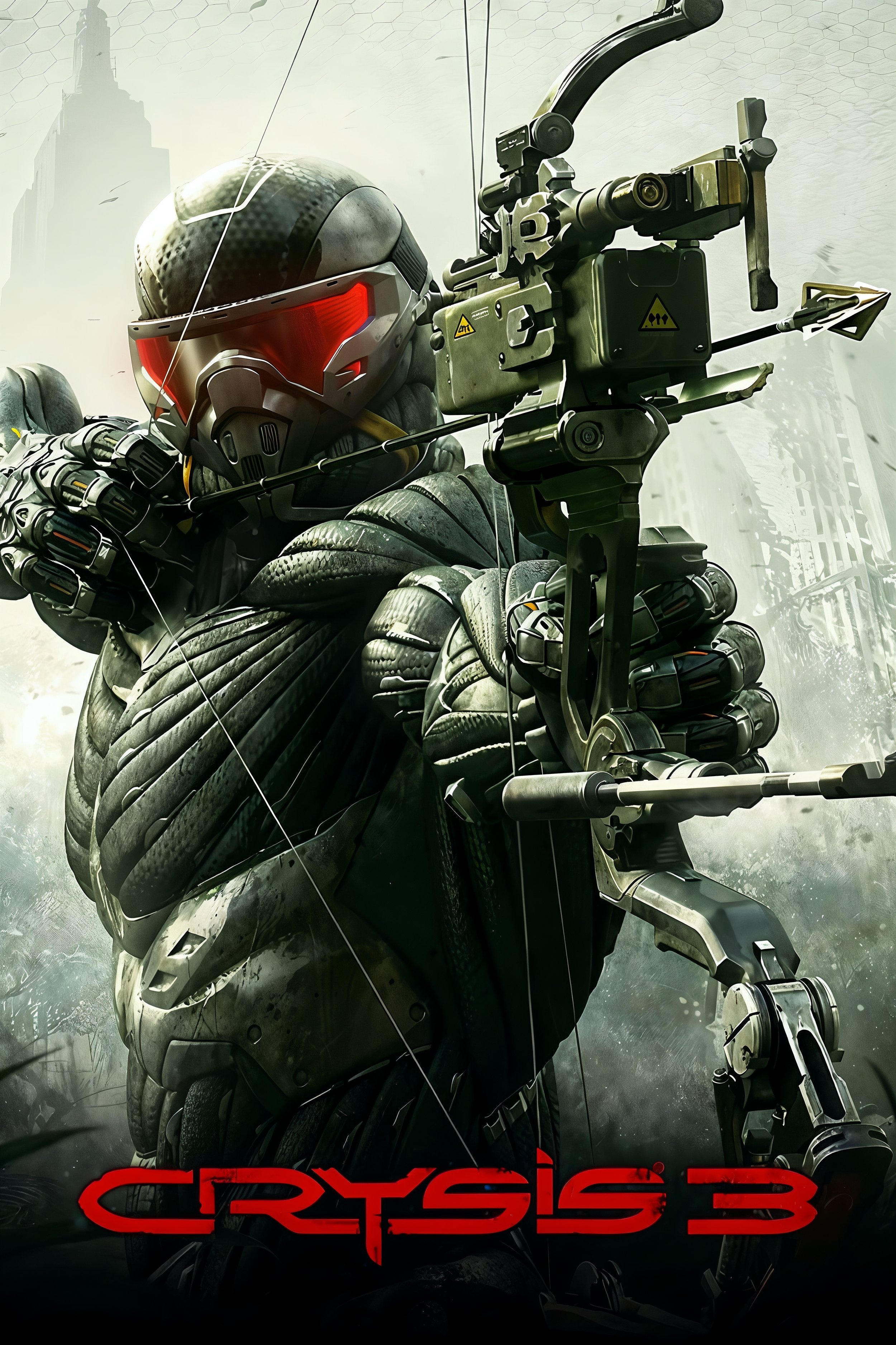Crysis 3.jpg