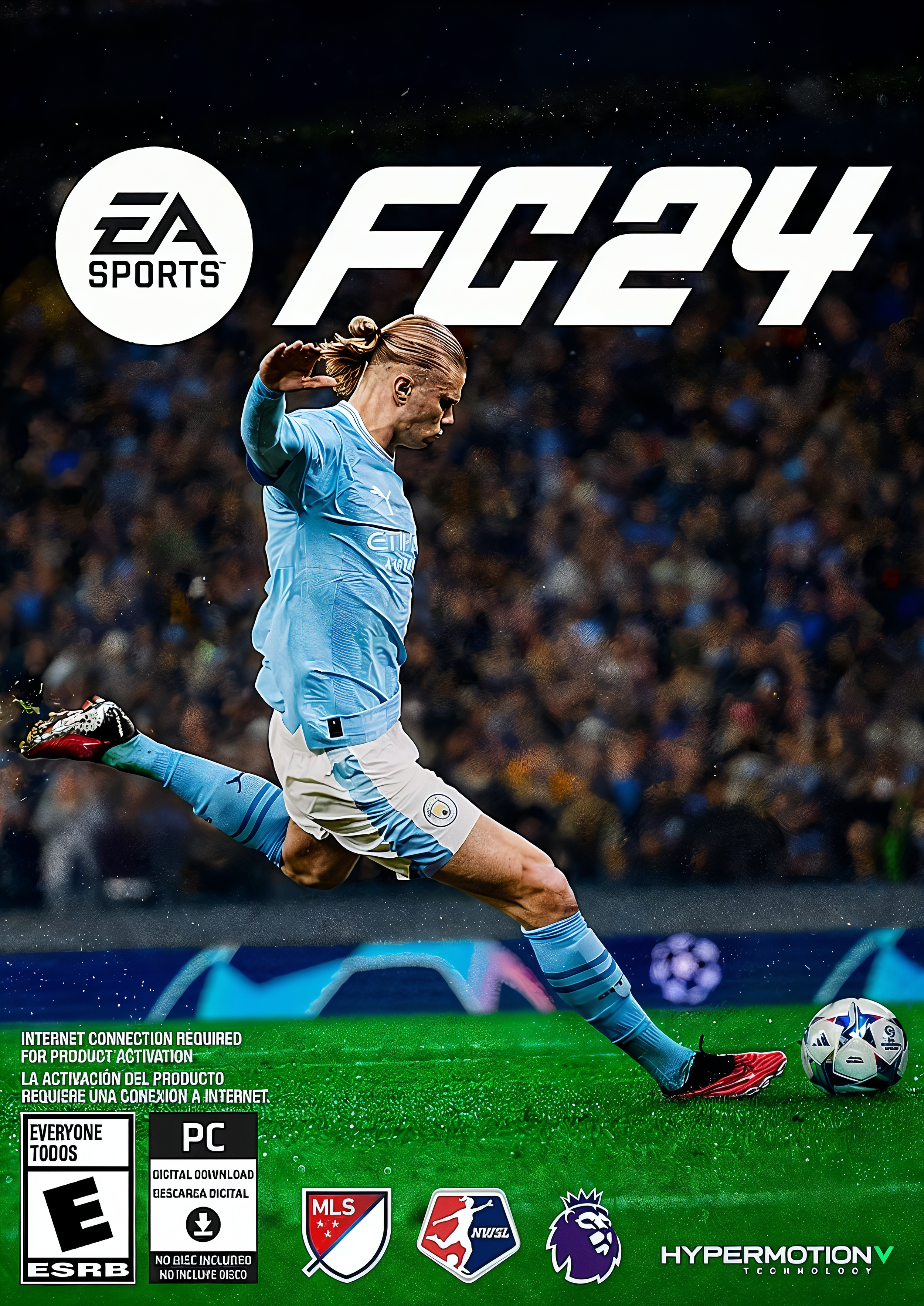 FC 24 High.png
